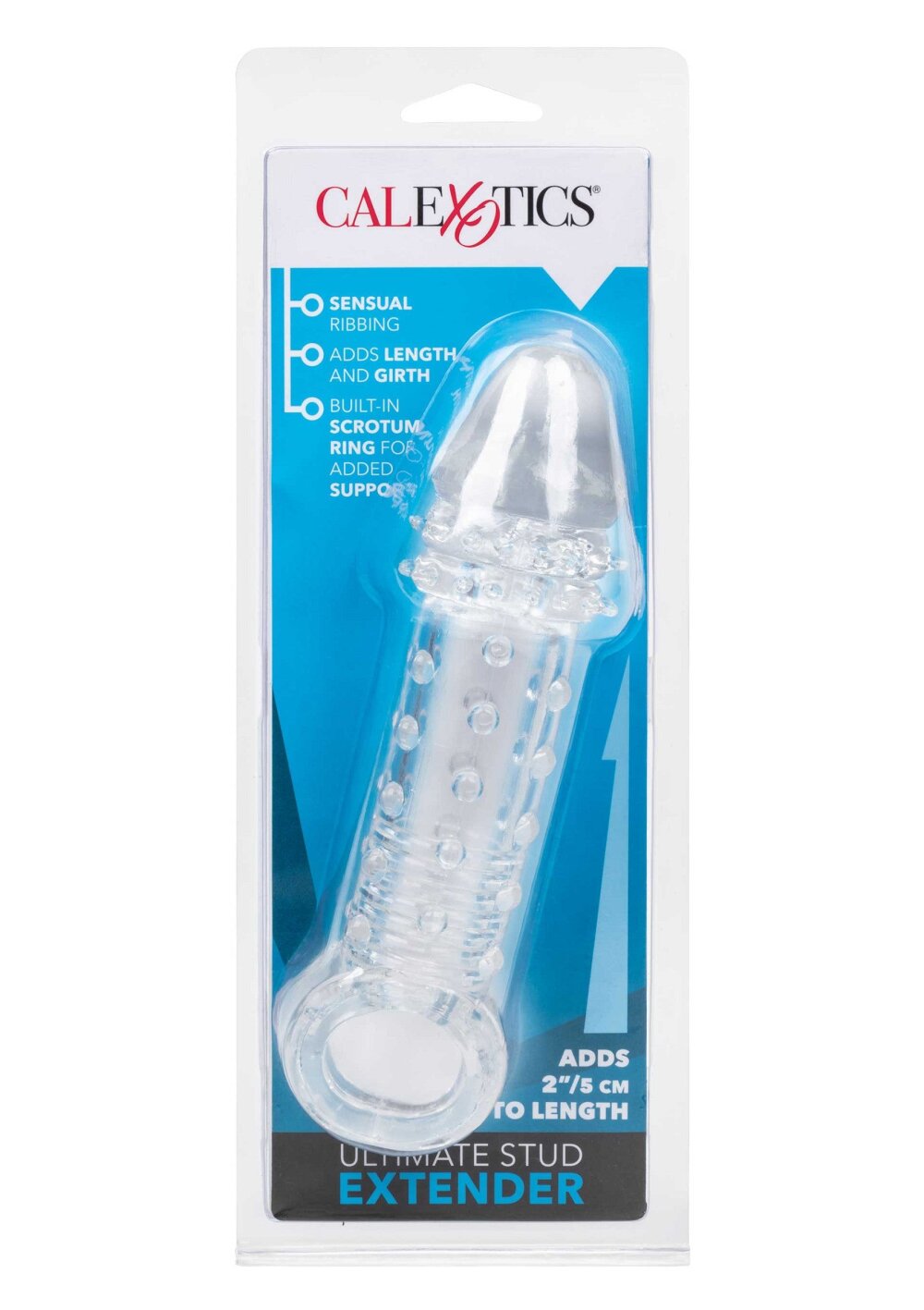 Ultimate Stud Extender - Afbeelding 4