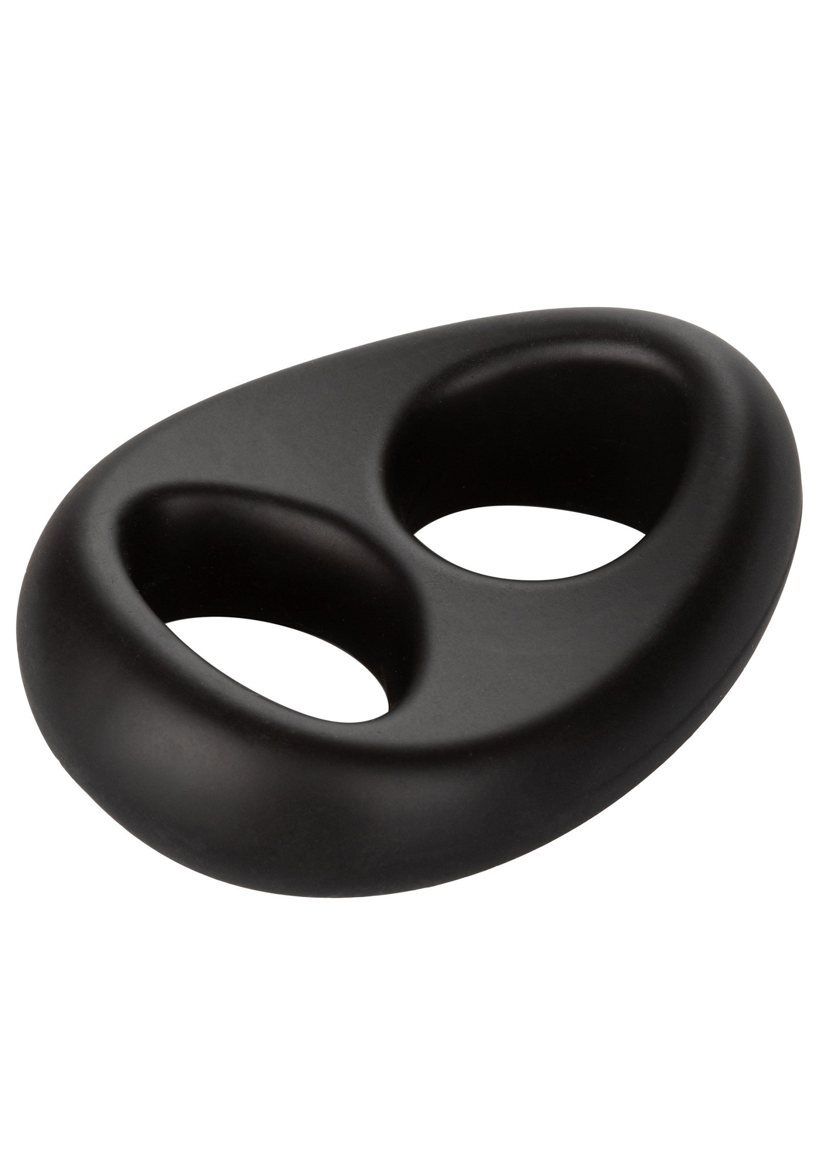 Ultra Soft Dual Ring - Afbeelding 2