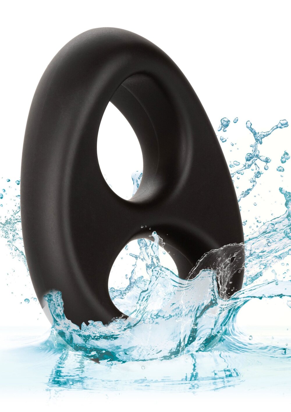 Ultra Soft Dual Ring - Afbeelding 6