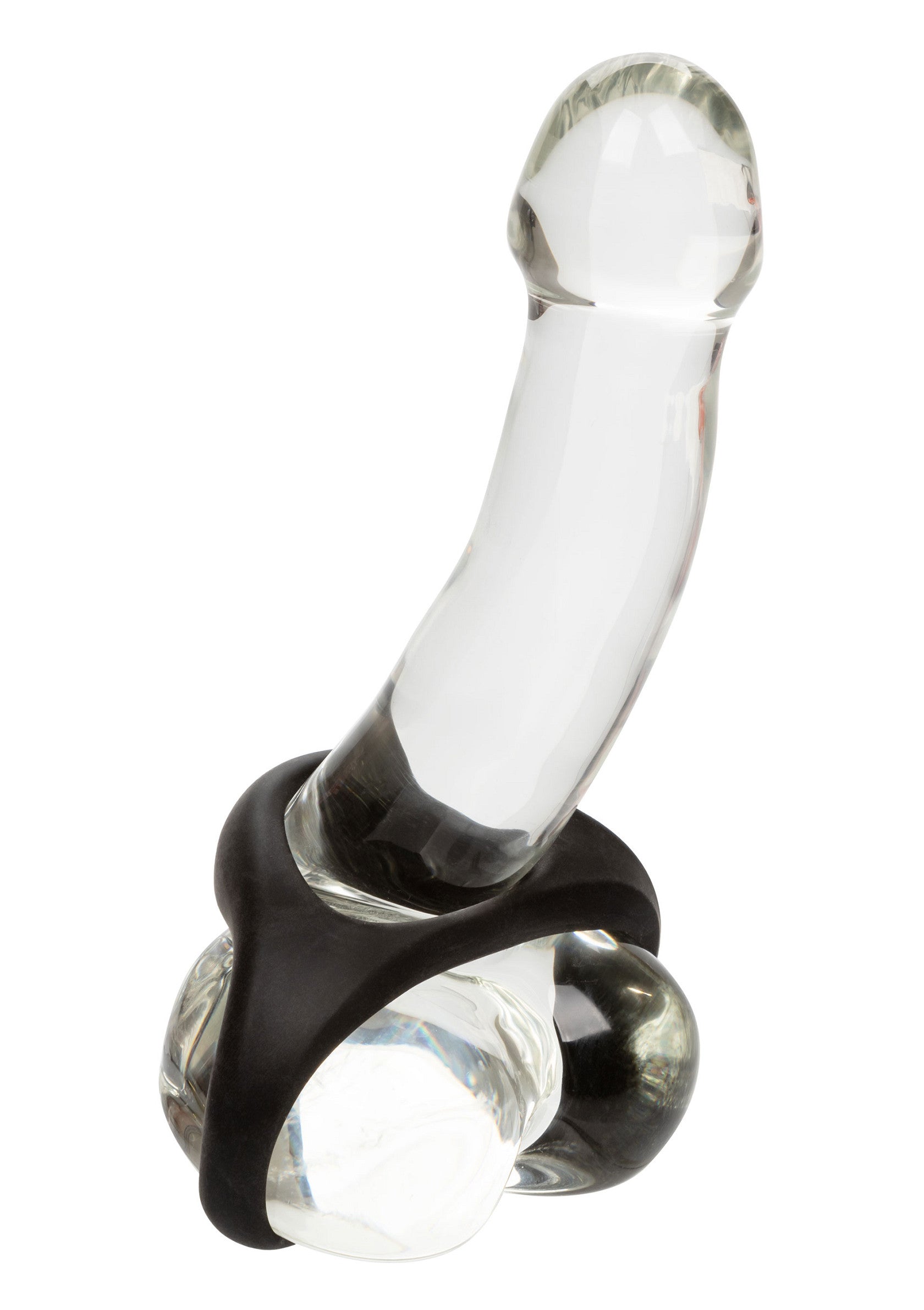 Ultra Soft Dual Ring - Afbeelding 7
