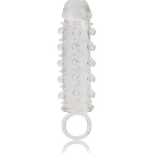 Stud Extender