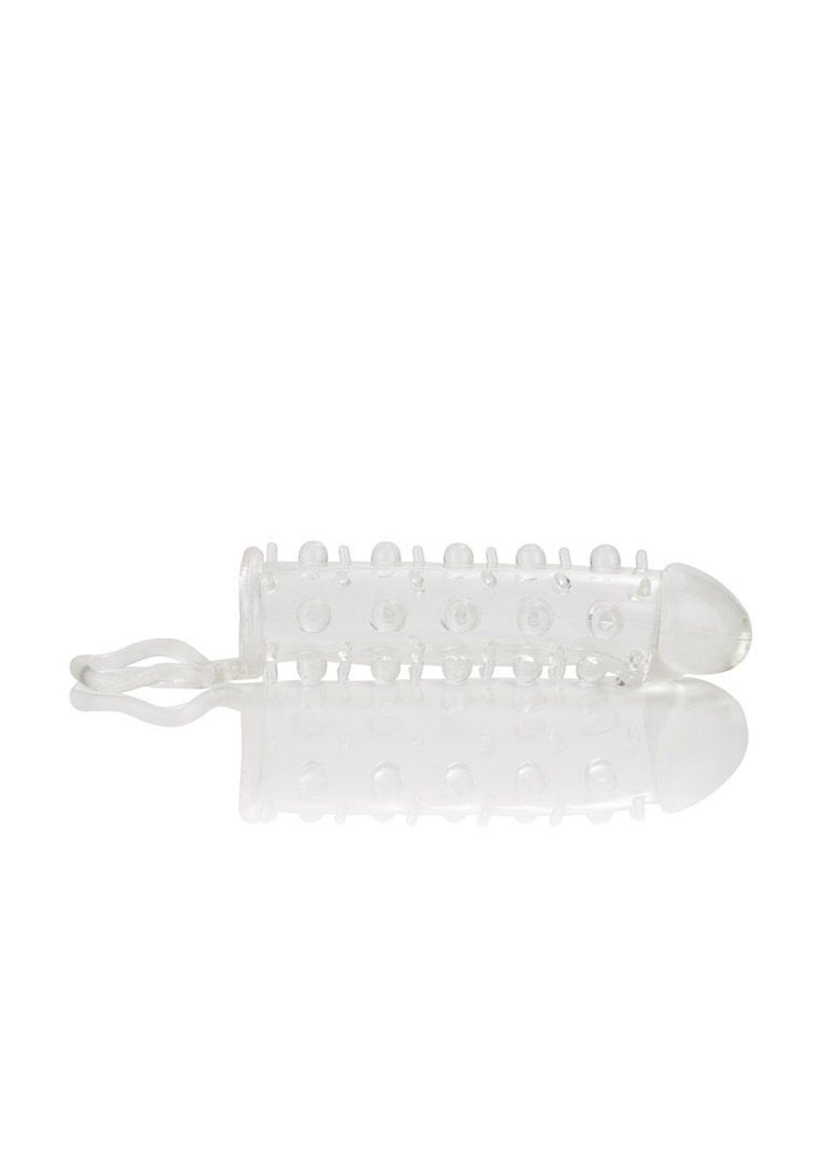 Stud Extender - Afbeelding 2