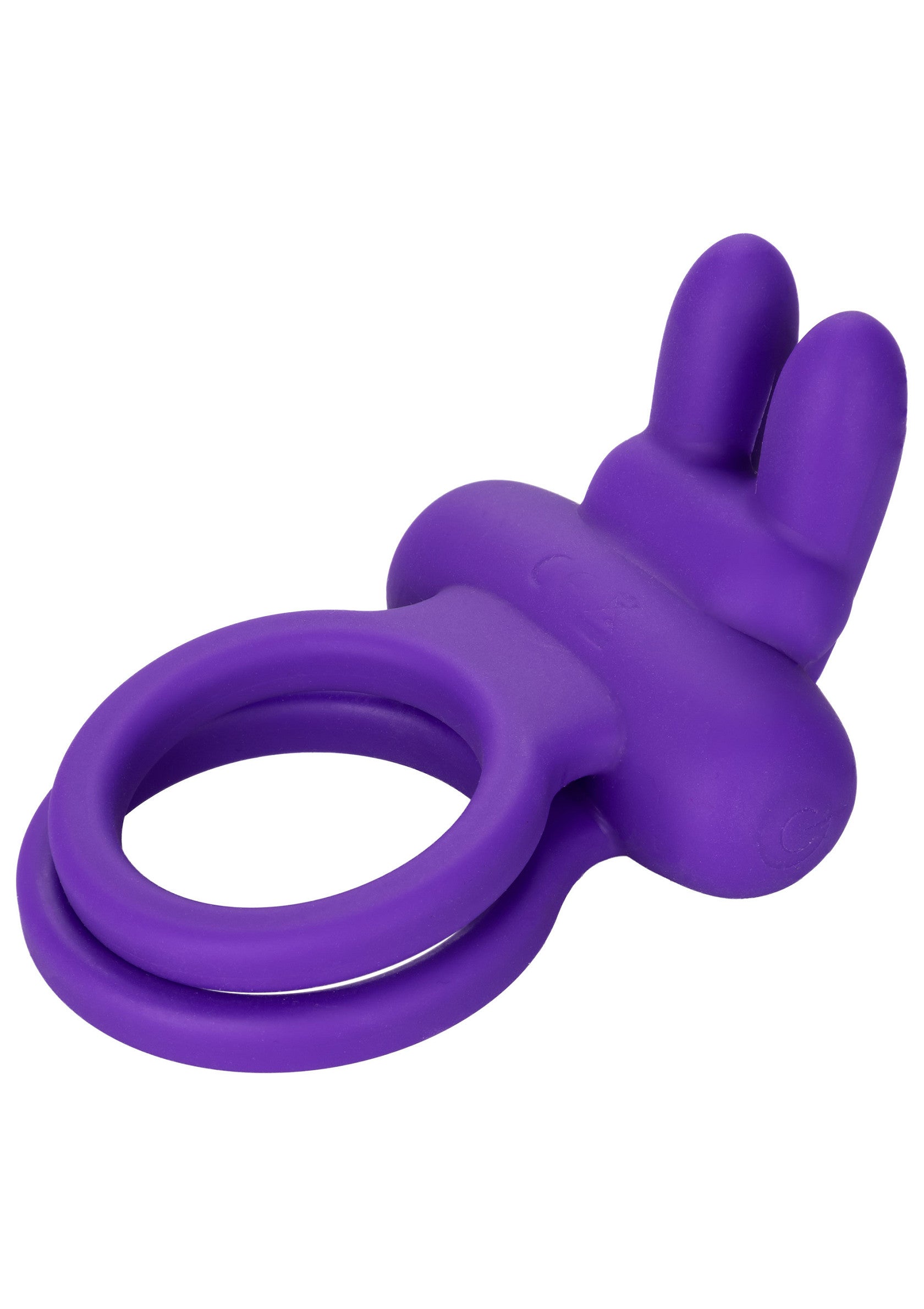 Rockin' Rabbit Enhancer - Afbeelding 2