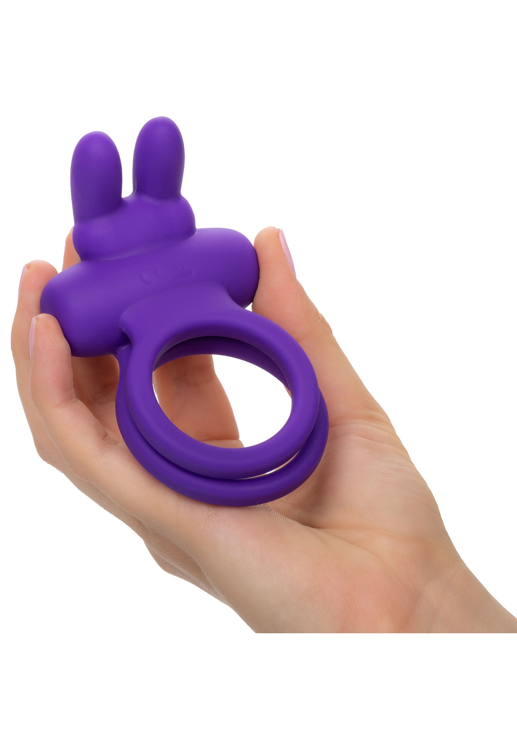 Rockin' Rabbit Enhancer - Afbeelding 8