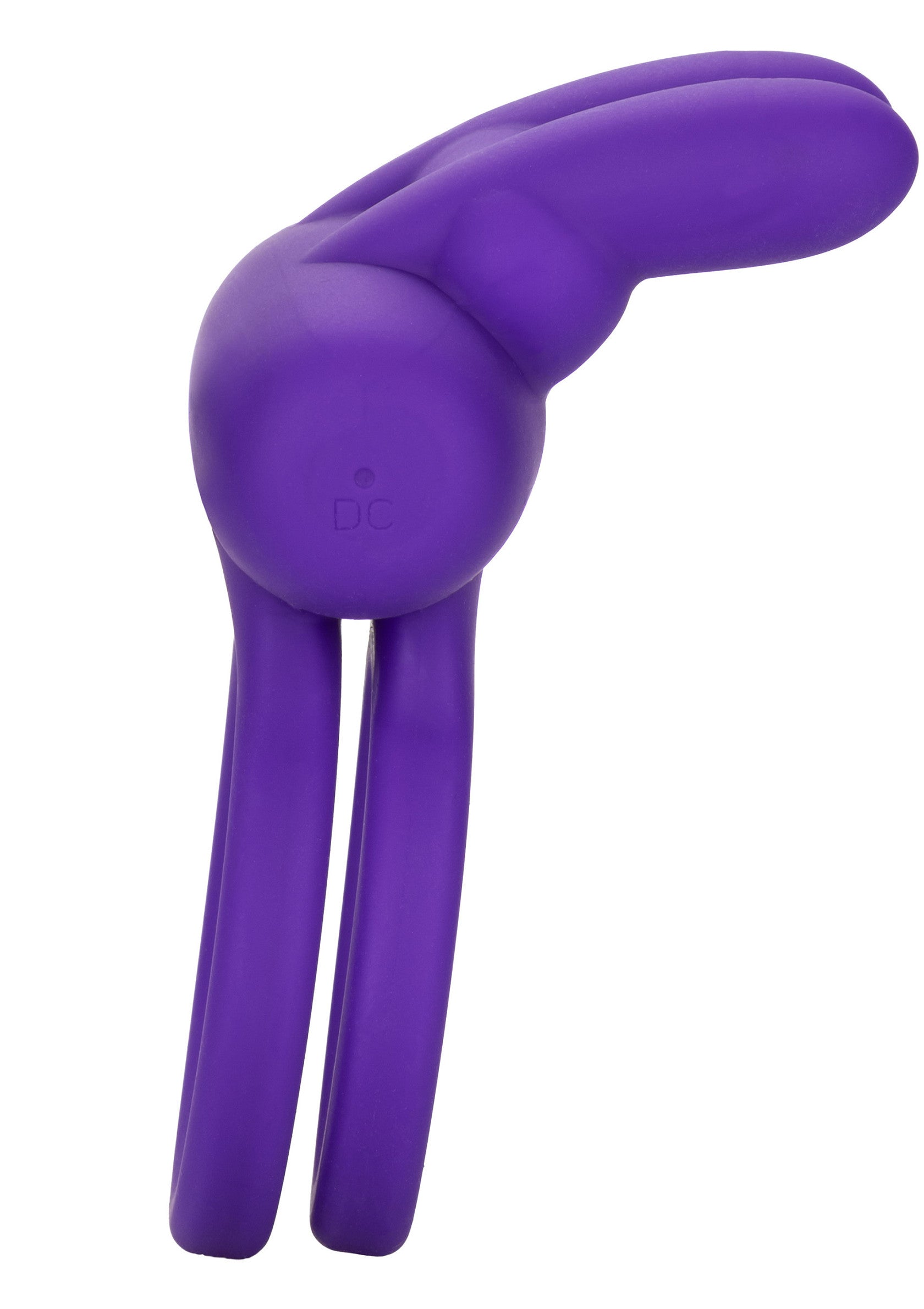 Rockin' Rabbit Enhancer - Afbeelding 9