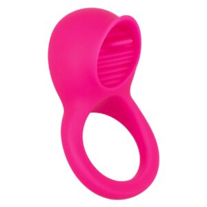 Teasing Tongue Enhancer