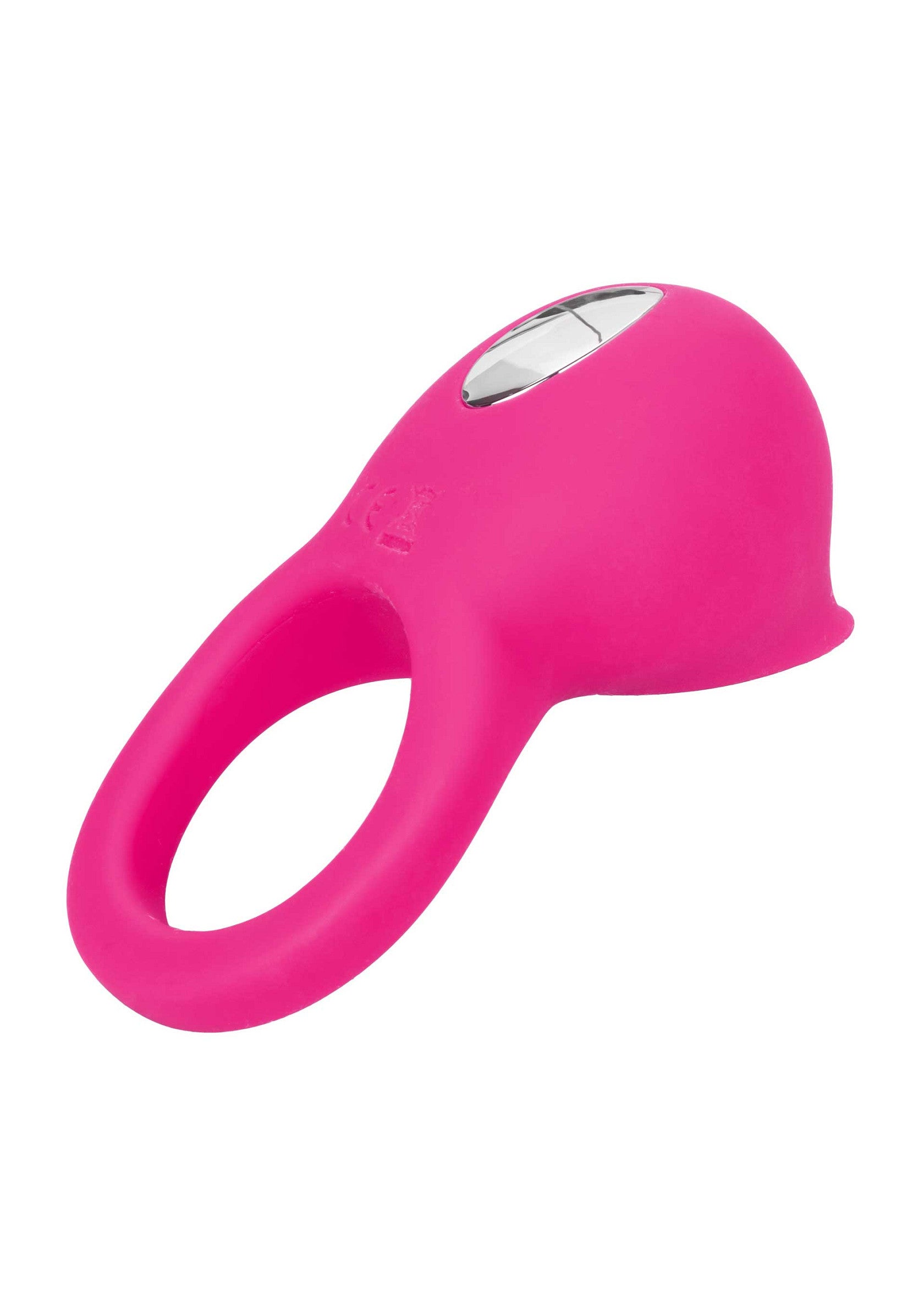 Teasing Tongue Enhancer - Afbeelding 2