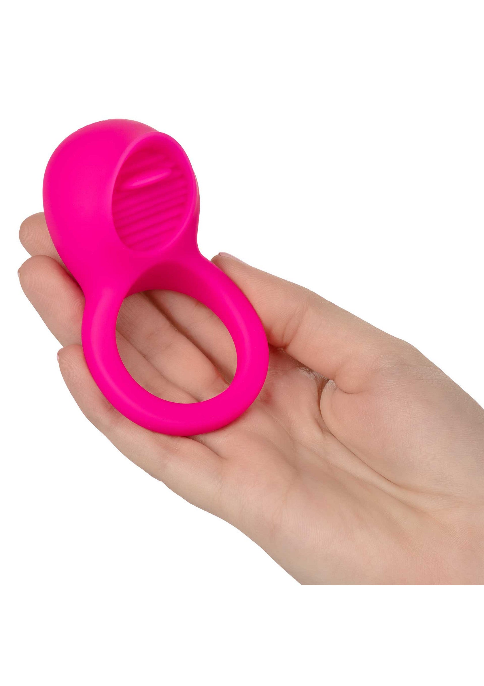 Teasing Tongue Enhancer - Afbeelding 8