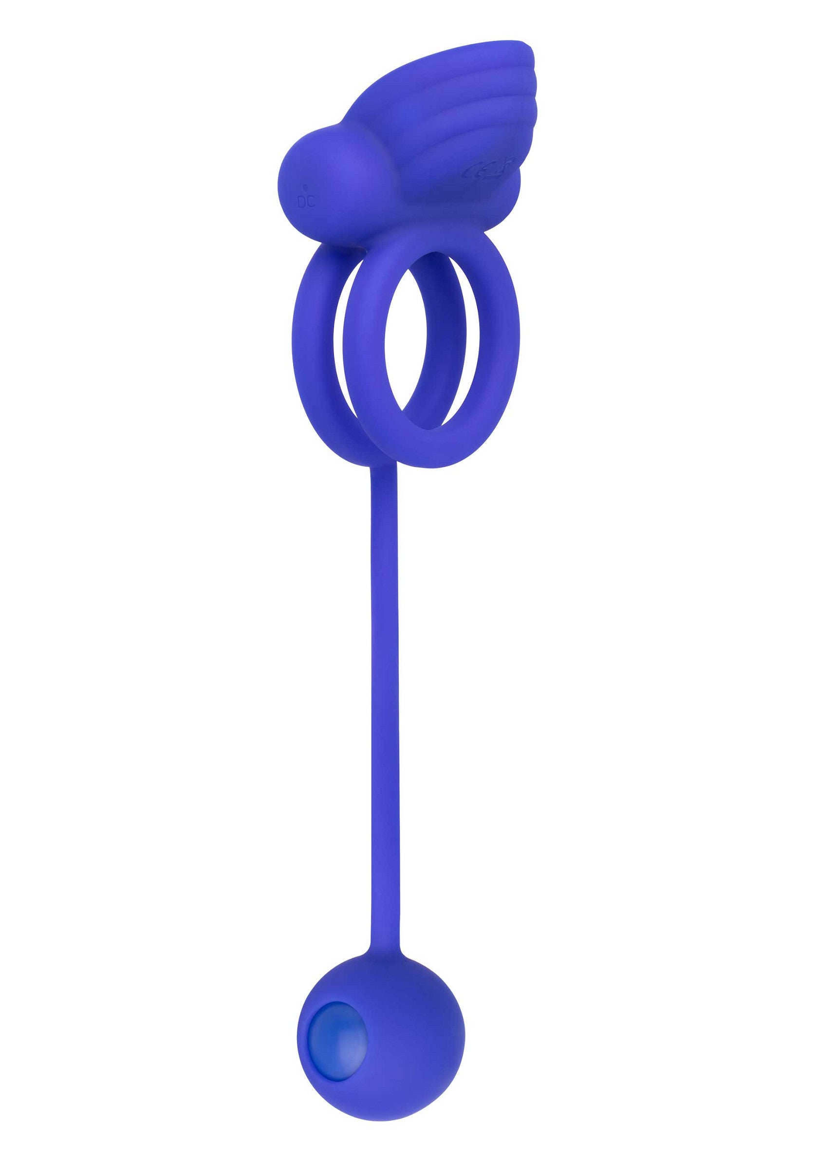 Dual Rockin' Rim Enhancer - Afbeelding 2