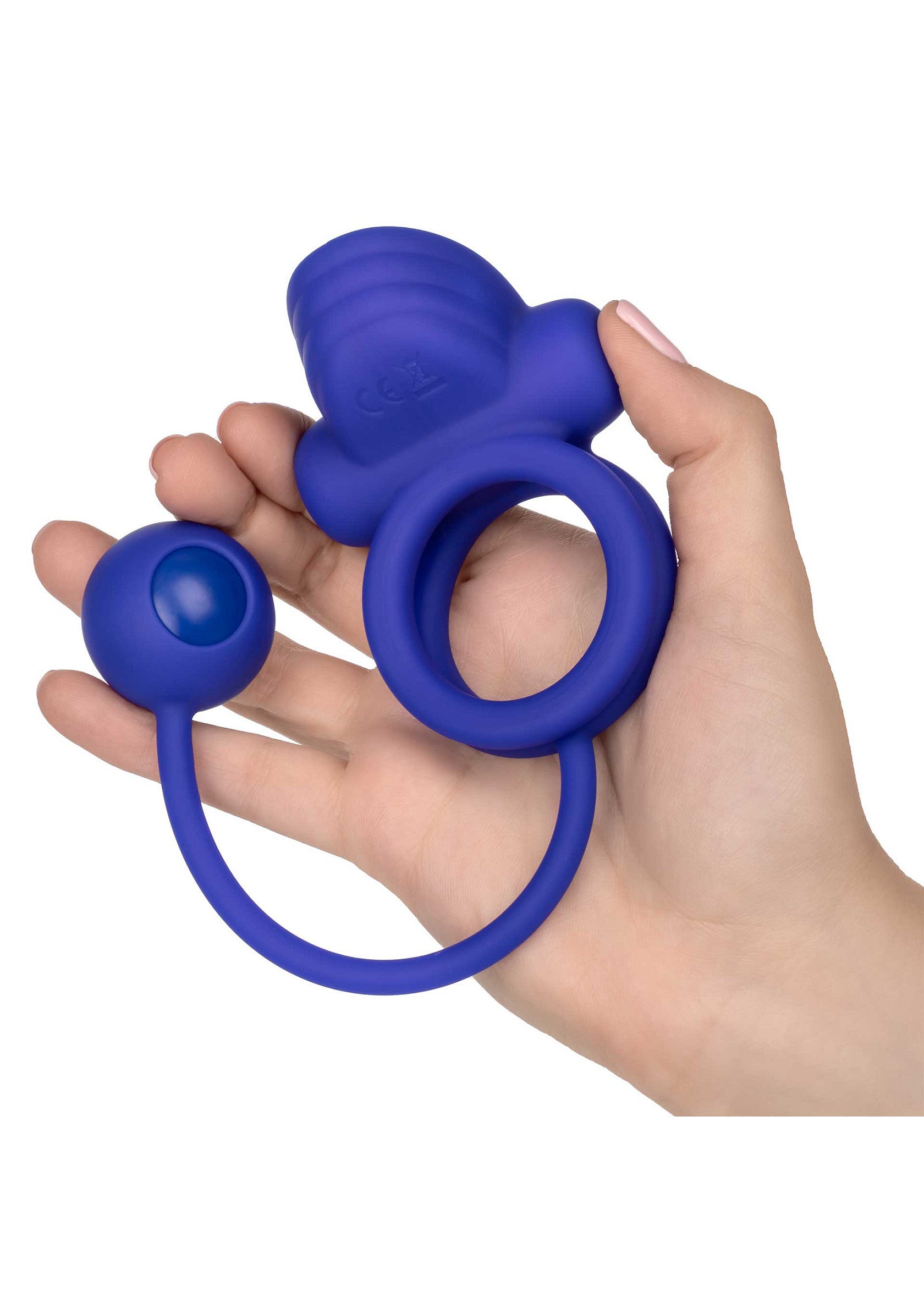 Dual Rockin' Rim Enhancer - Afbeelding 8