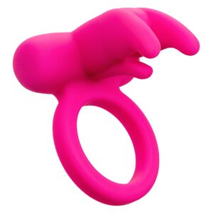 Triple Clit Flicker Recharge