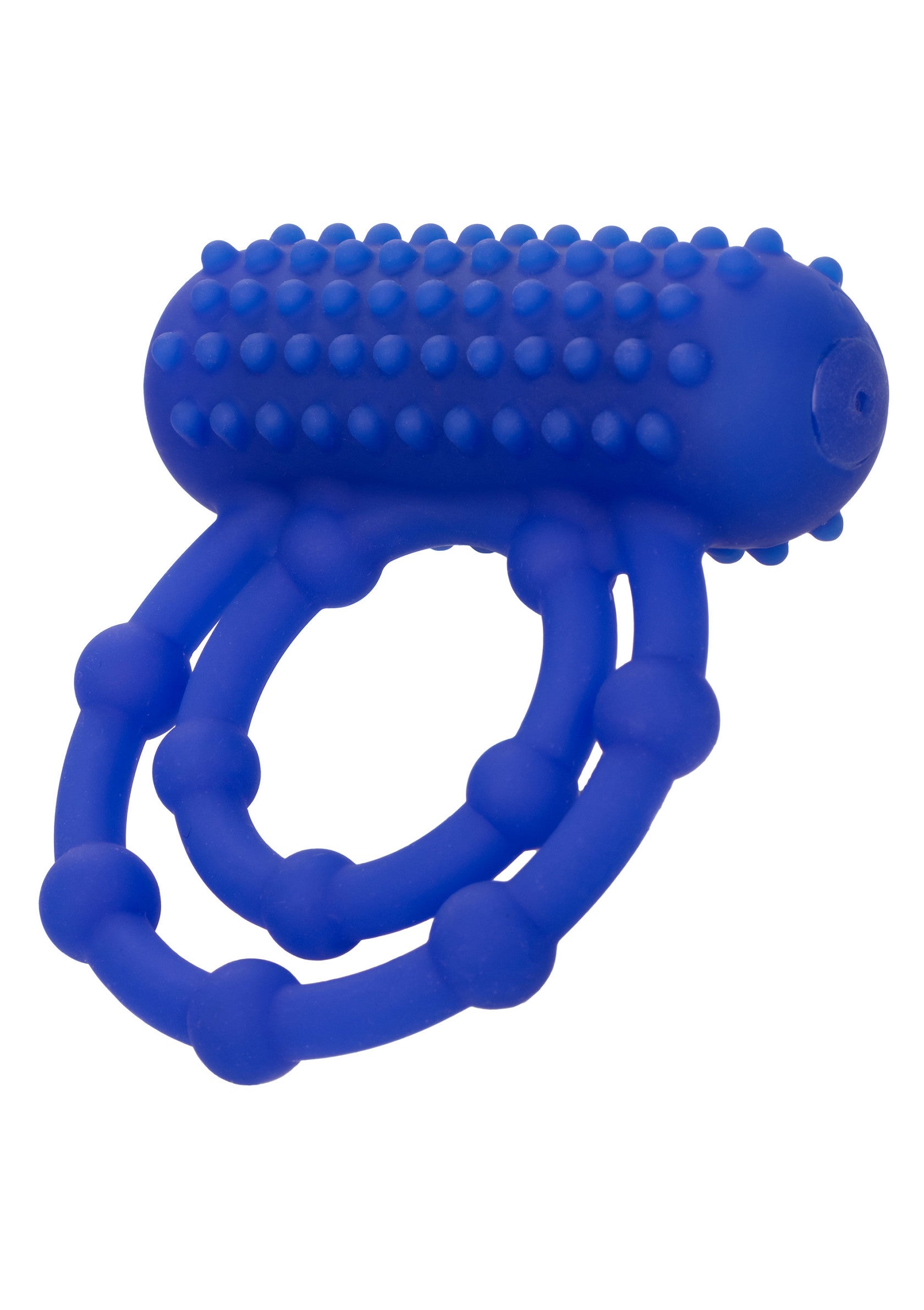 10 Bead Maximus Ring - Afbeelding 2