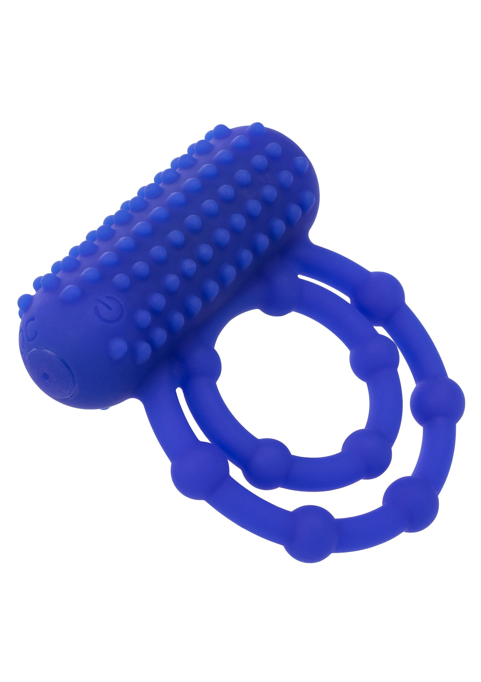 10 Bead Maximus Ring - Afbeelding 9