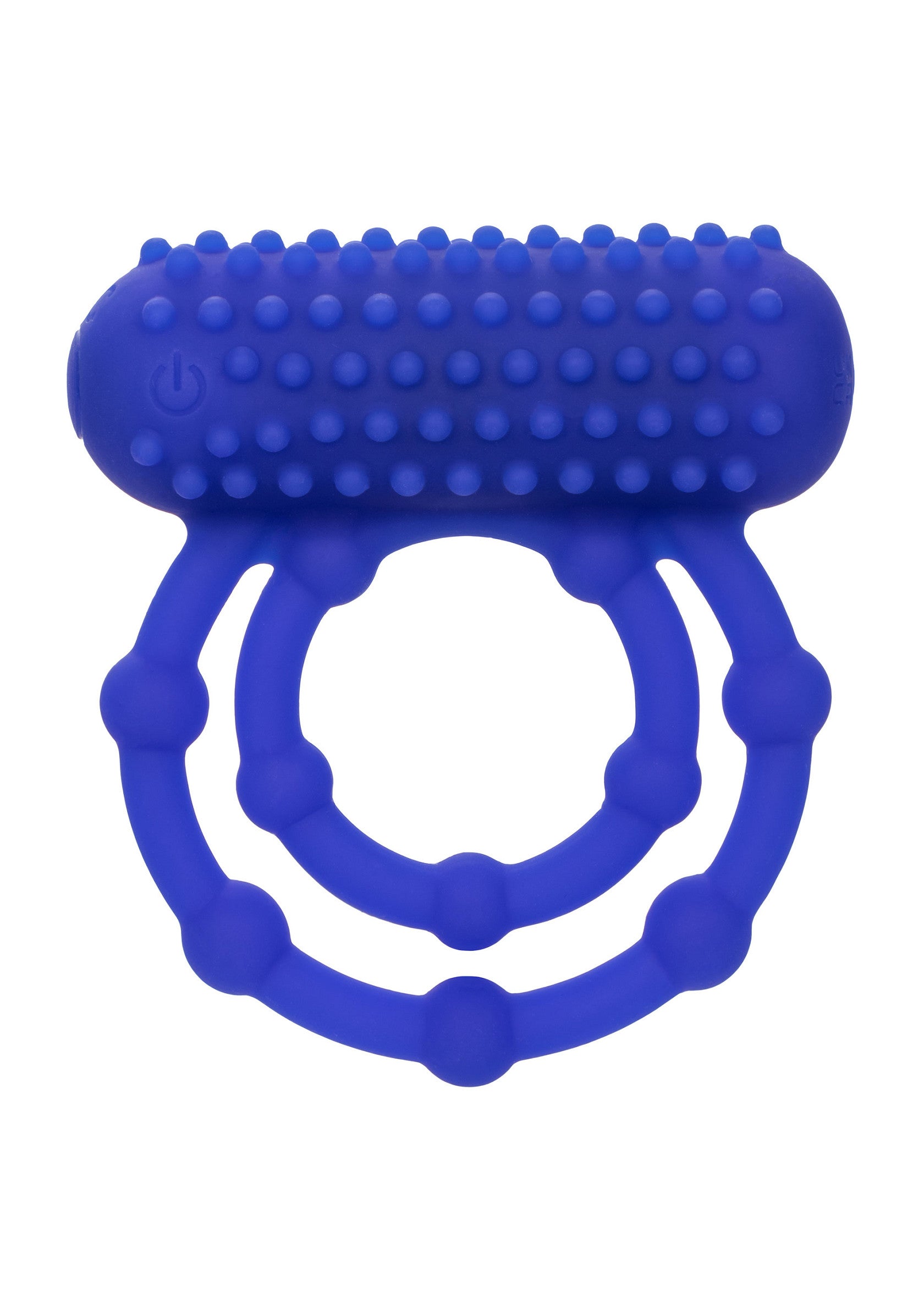 10 Bead Maximus Ring - Afbeelding 10