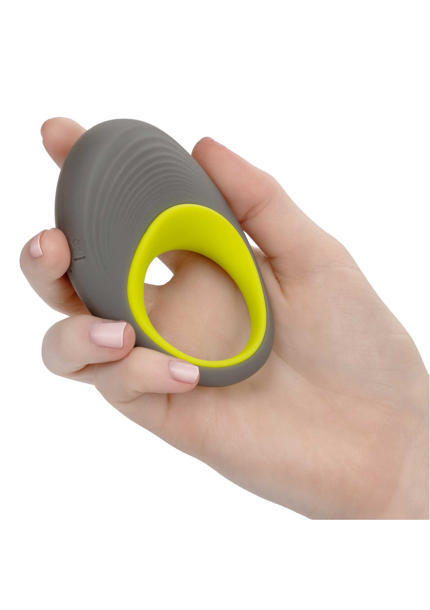 Link Up Edge - Afbeelding 2