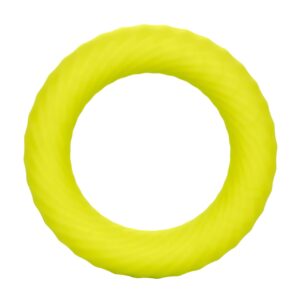 Link Up Ultra Soft Edge