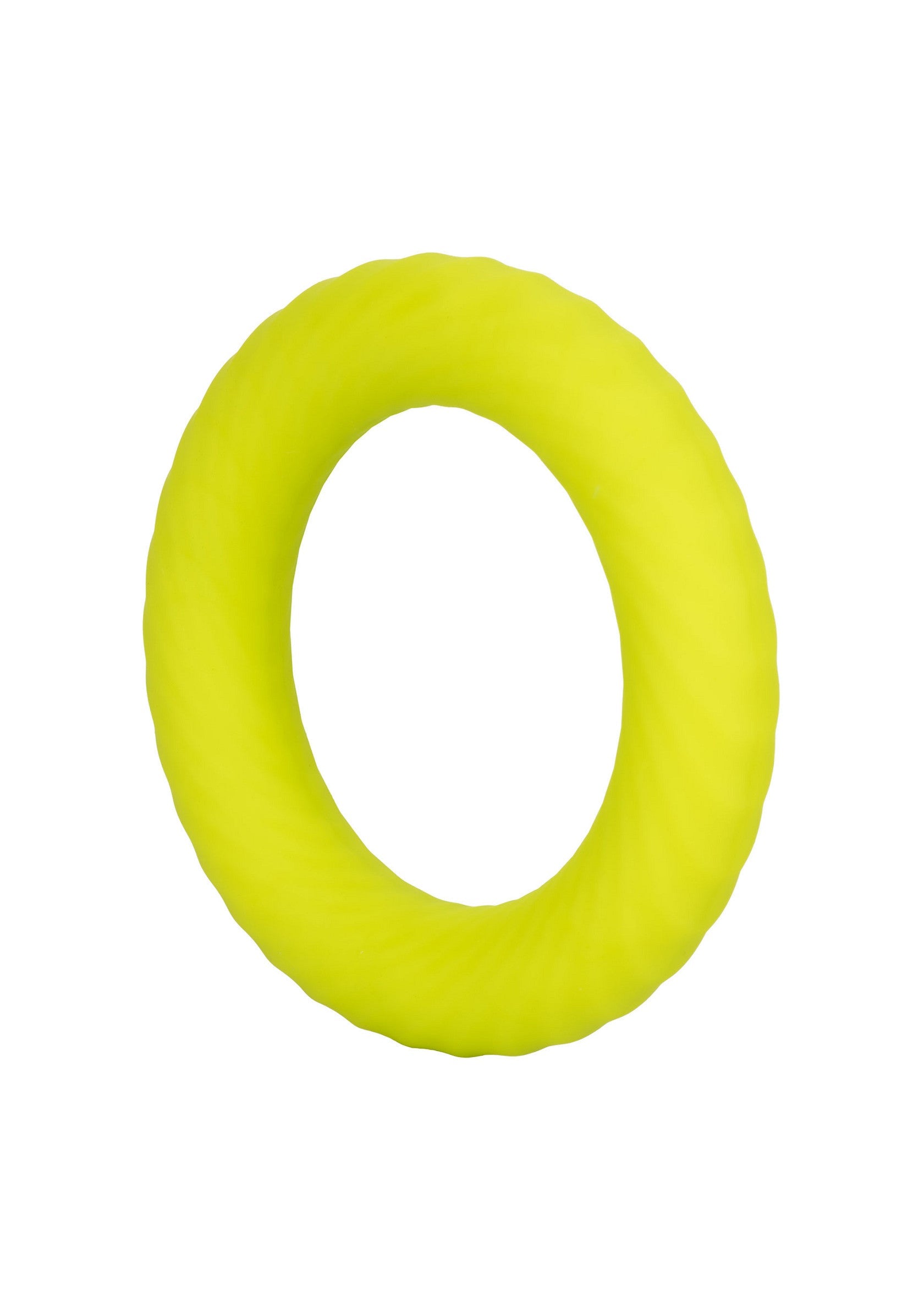 Link Up Ultra Soft Edge - Afbeelding 2