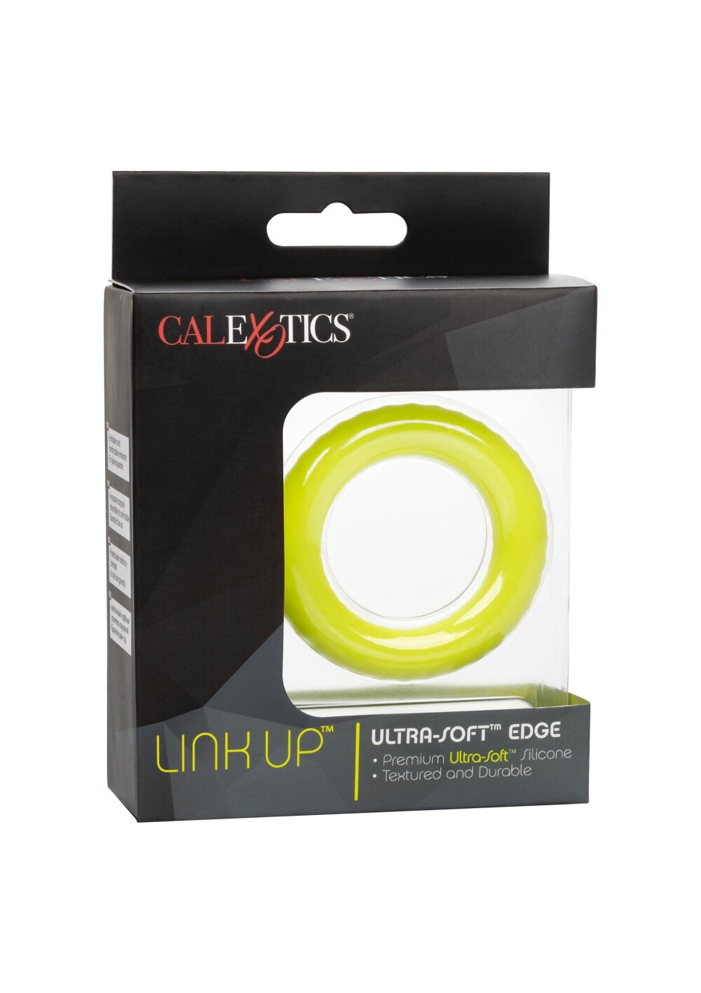 Link Up Ultra Soft Edge - Afbeelding 3