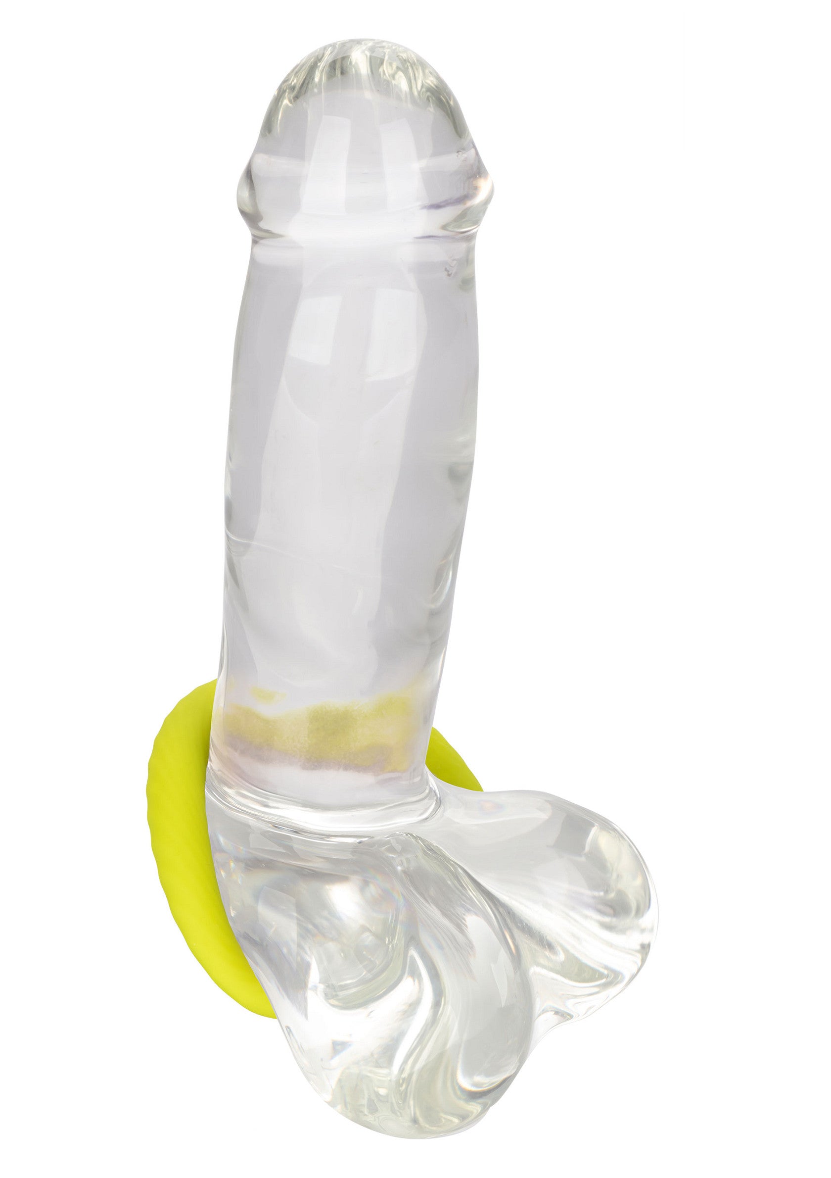 Link Up Ultra Soft Edge - Afbeelding 6