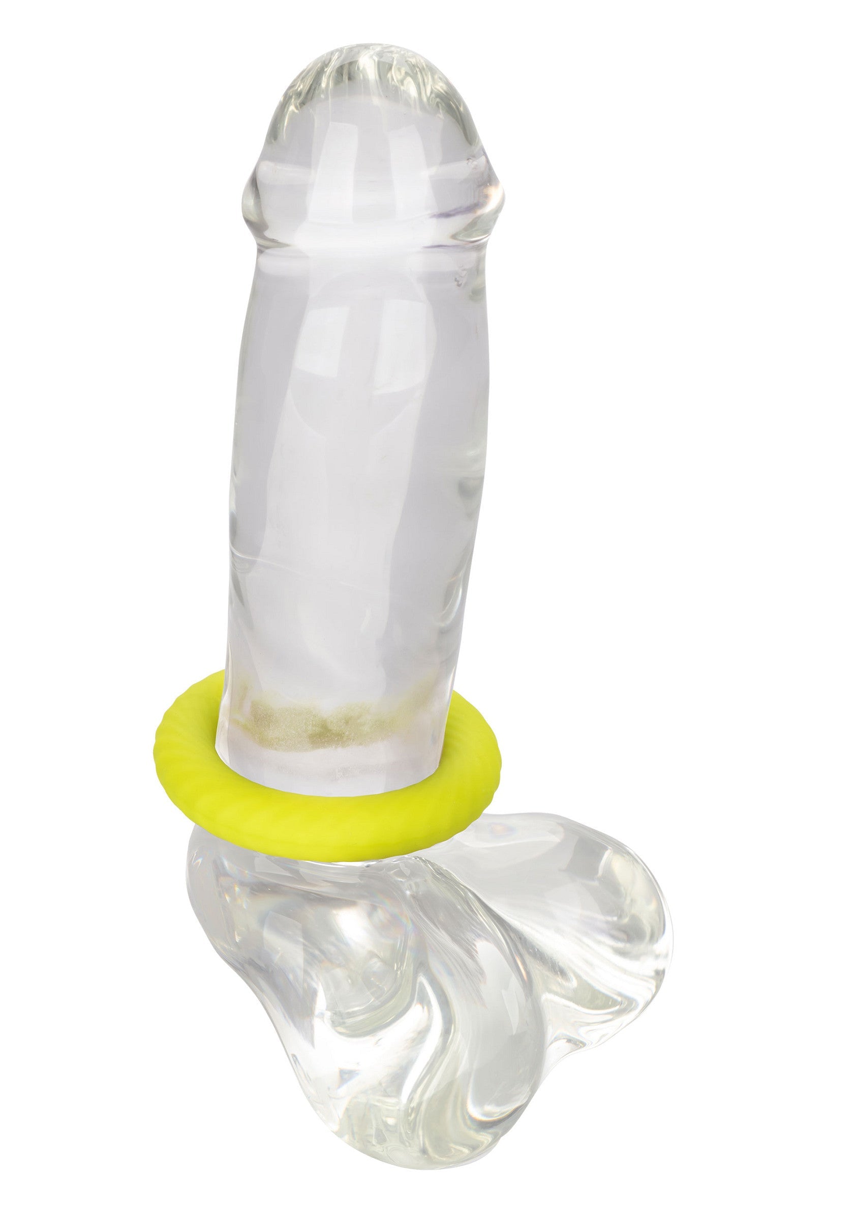 Link Up Ultra Soft Edge - Afbeelding 7