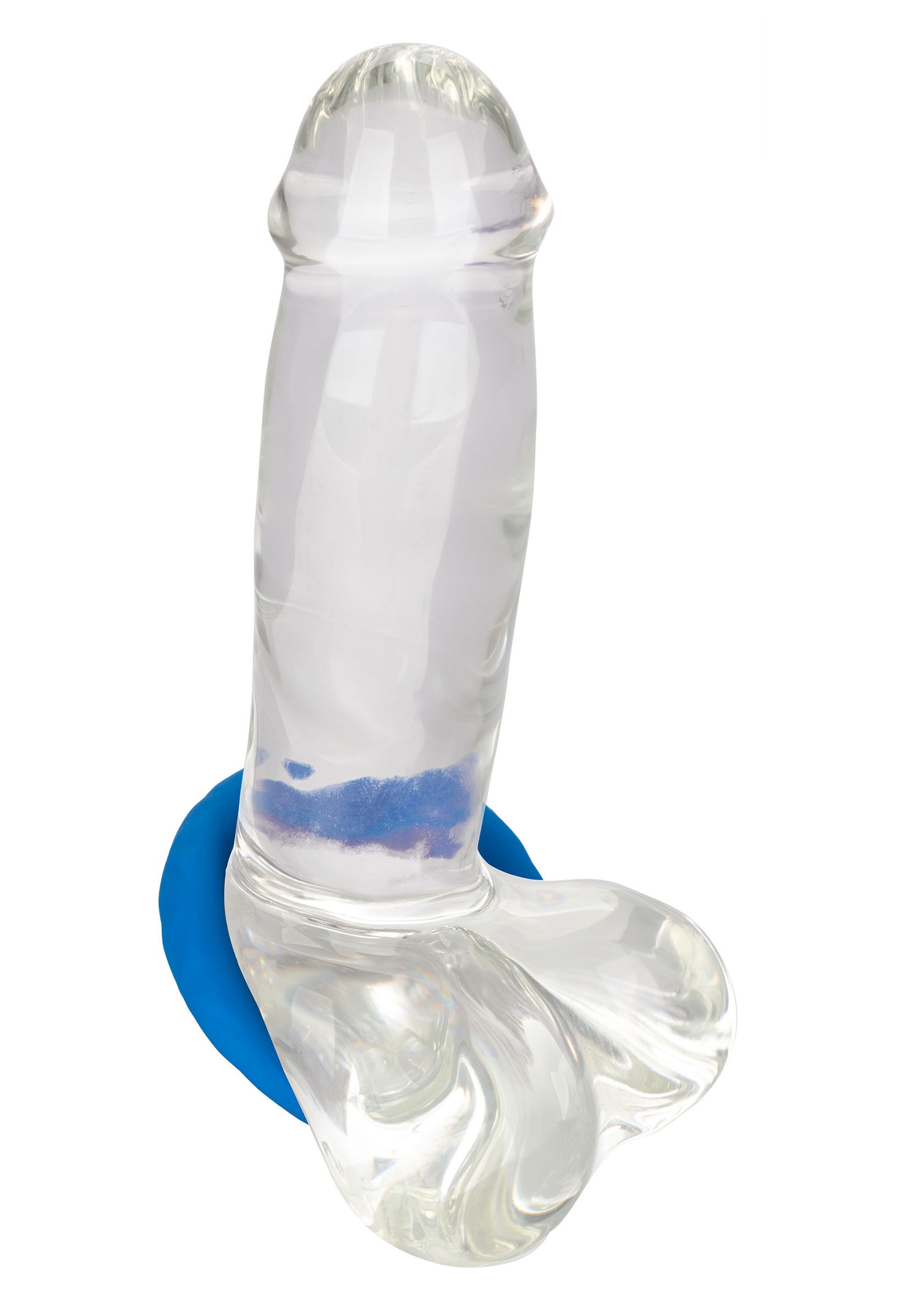 Link Up Ultra Soft Max - Afbeelding 6