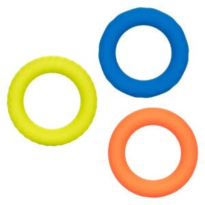 Link Up Ultra Soft Climax Set