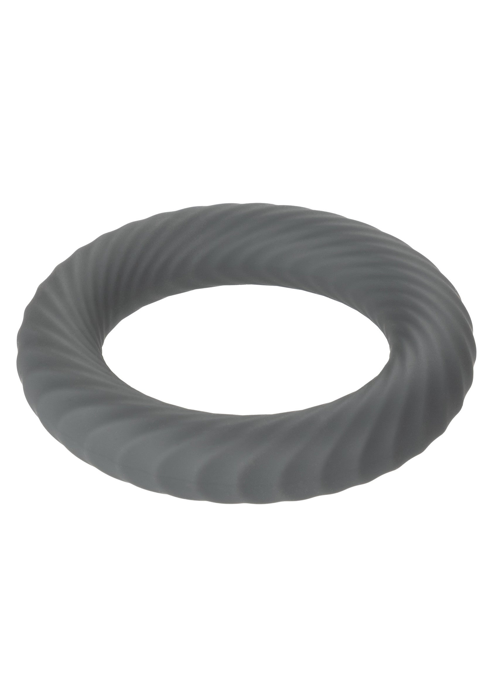 Link Up Ultra Soft Ultimate Set - Afbeelding 2
