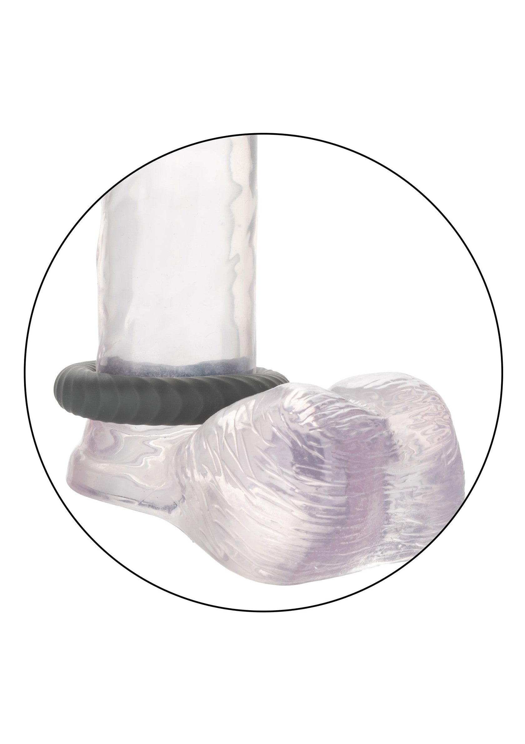 Link Up Ultra Soft Ultimate Set - Afbeelding 6