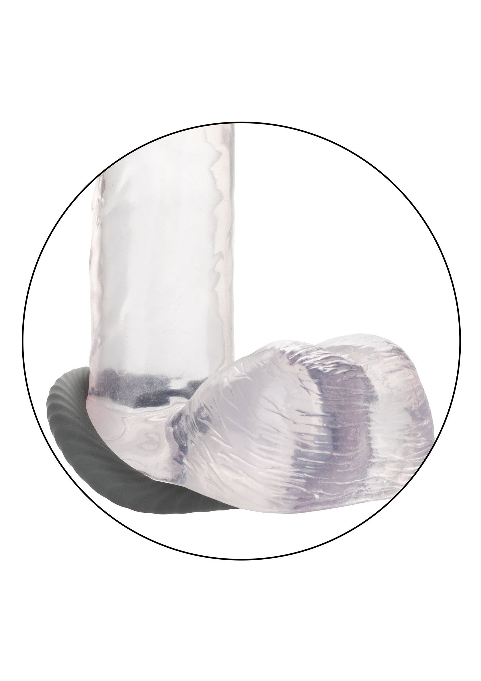 Link Up Ultra Soft Ultimate Set - Afbeelding 7