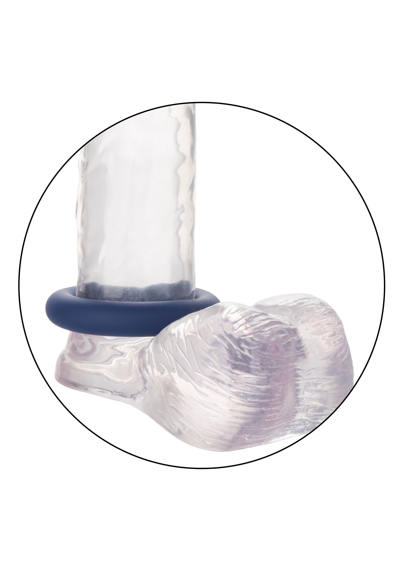 Link Up Ultra Soft Elite Set - Afbeelding 6