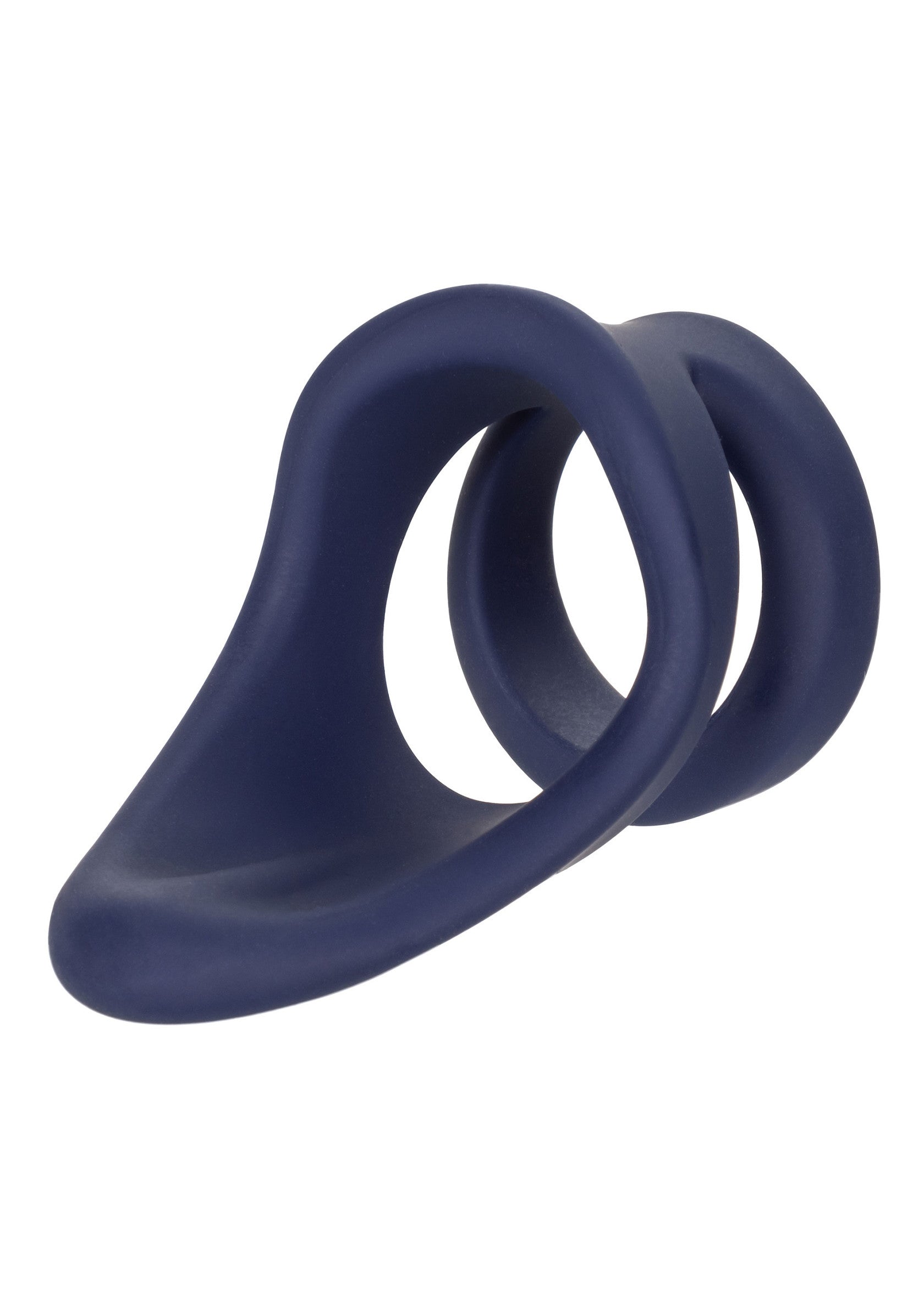 Viceroy Perineum Dual Ring - Afbeelding 2