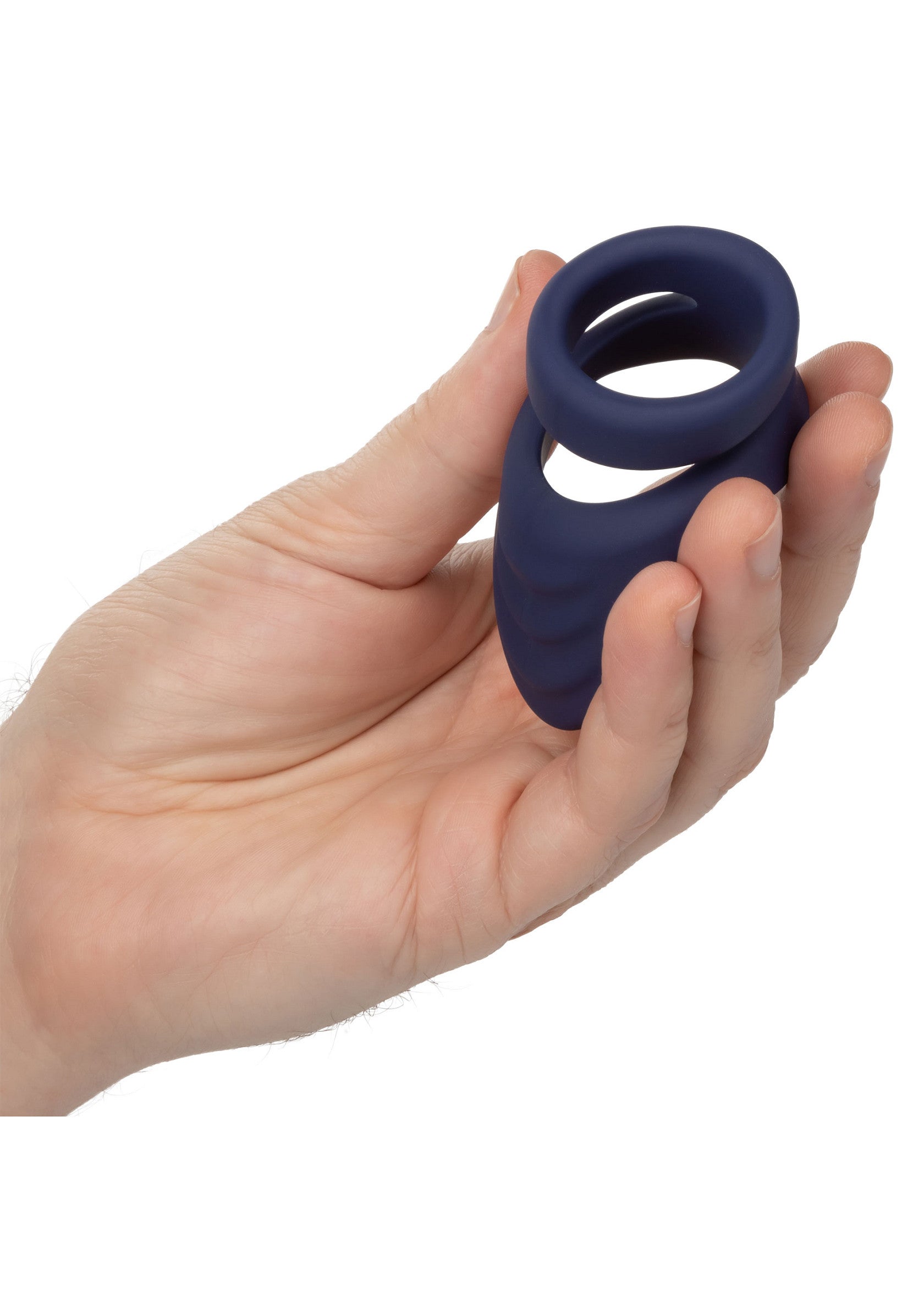 Viceroy Perineum Dual Ring - Afbeelding 6