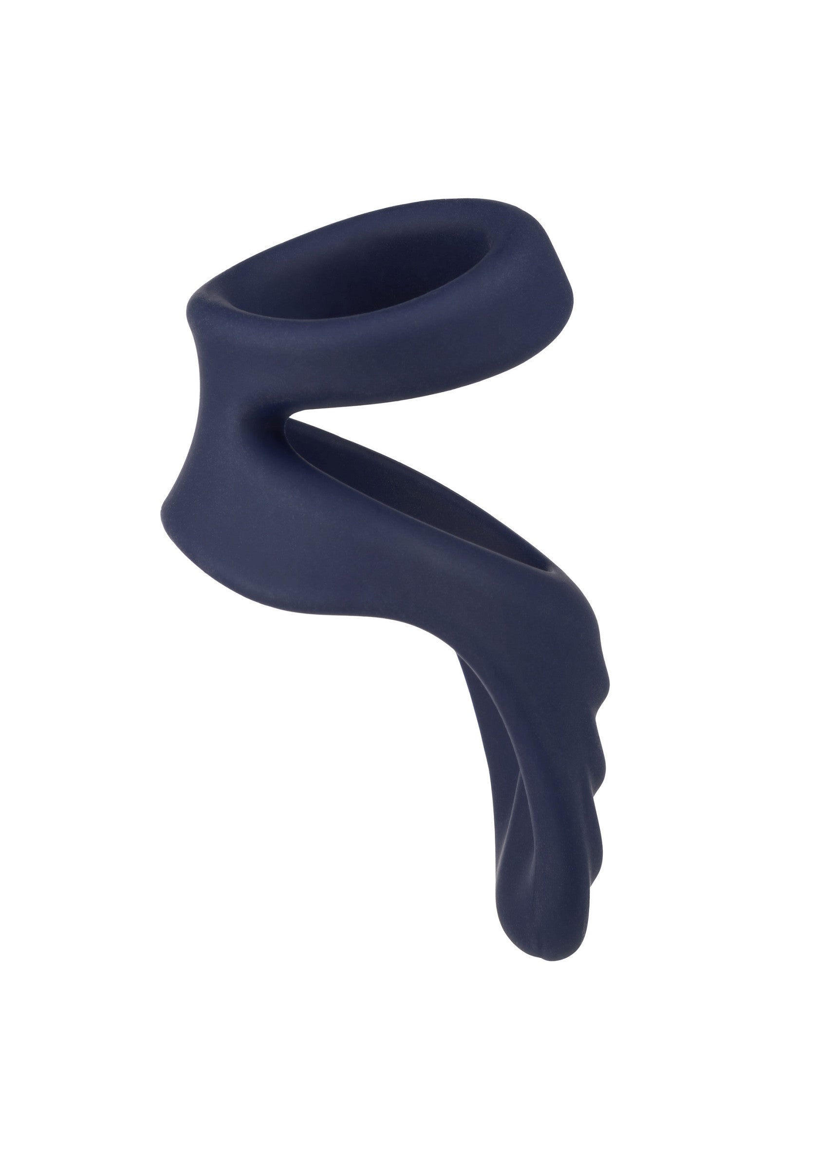 Viceroy Perineum Dual Ring - Afbeelding 7