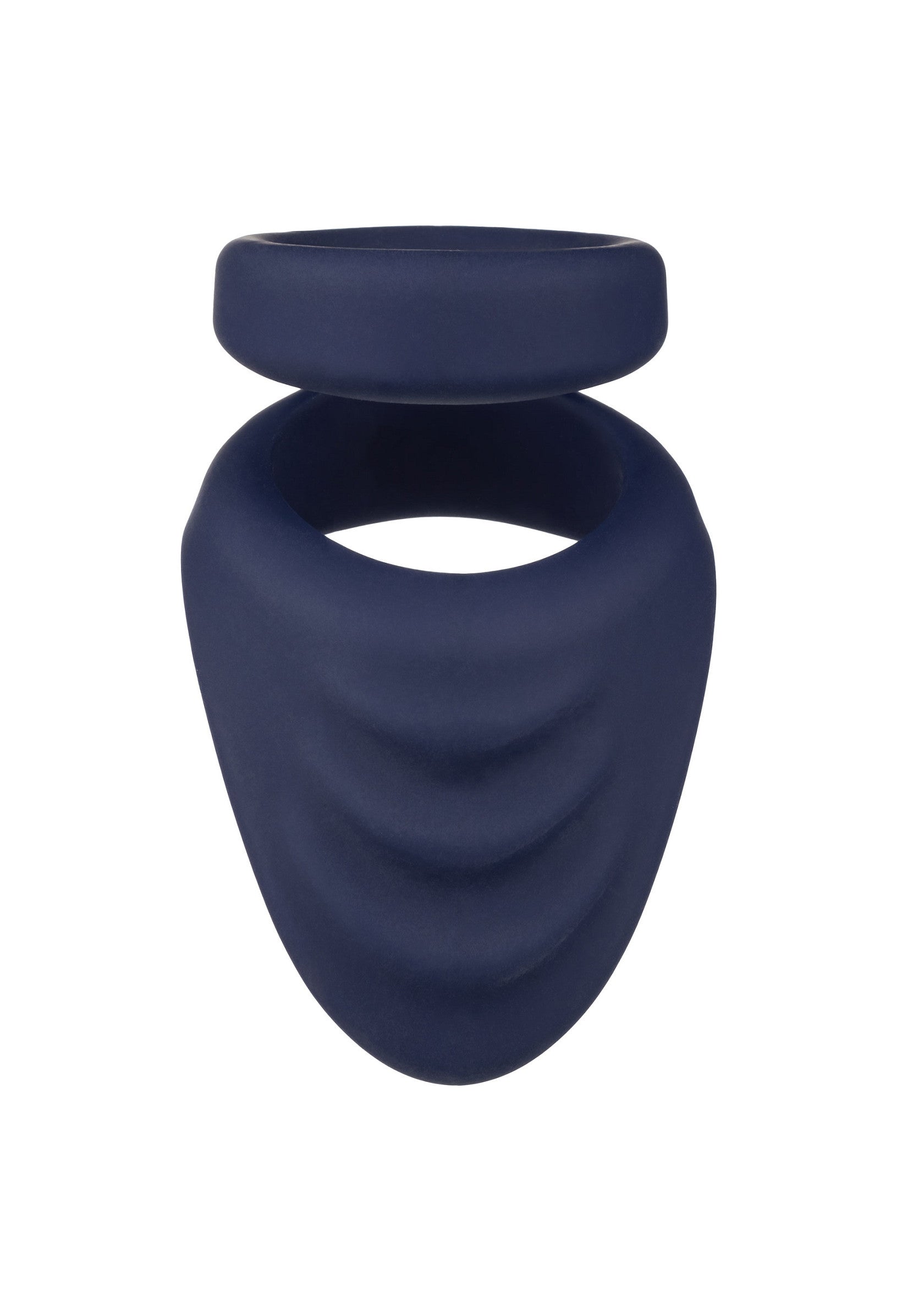 Viceroy Perineum Dual Ring - Afbeelding 8