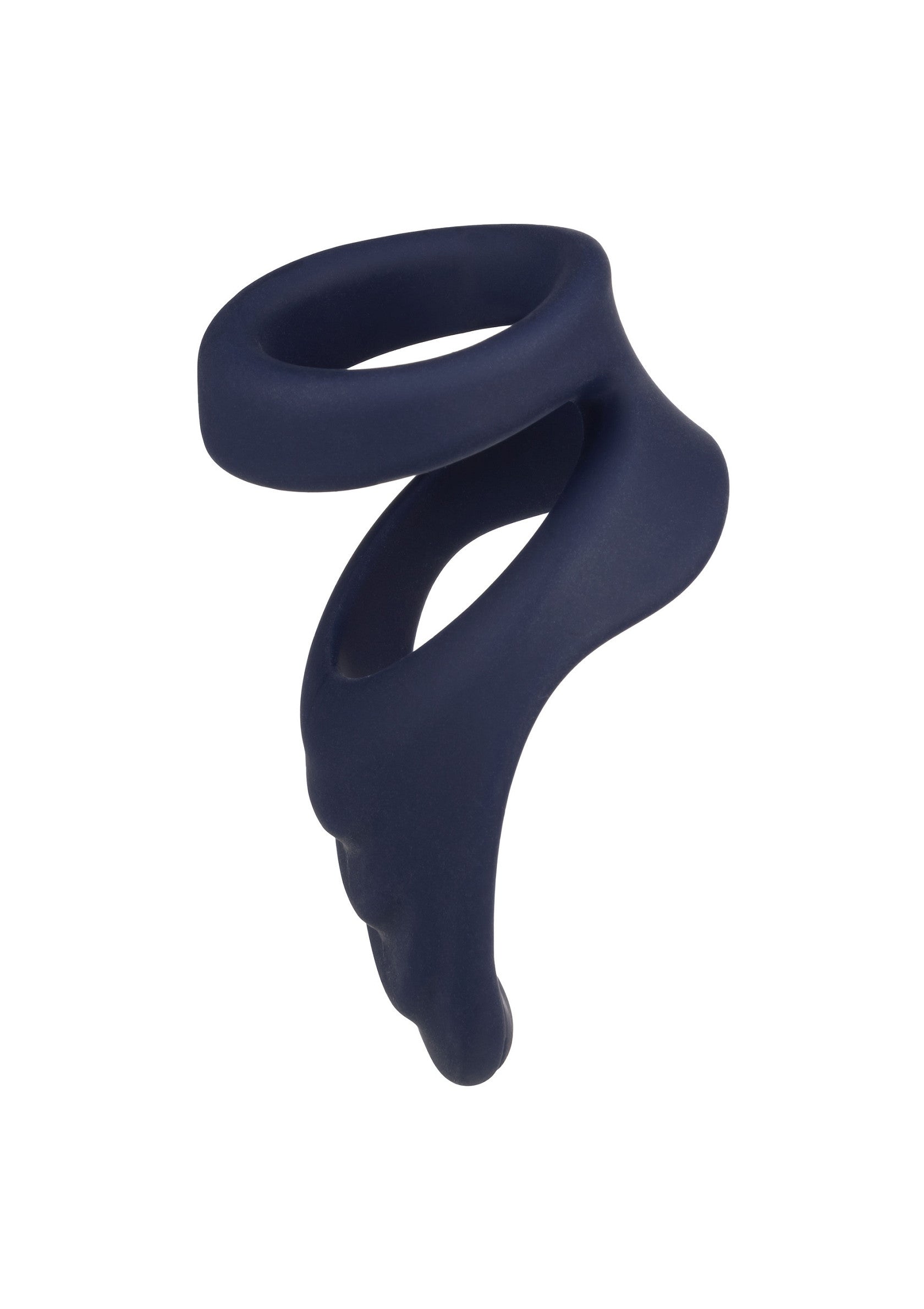 Viceroy Perineum Dual Ring - Afbeelding 9