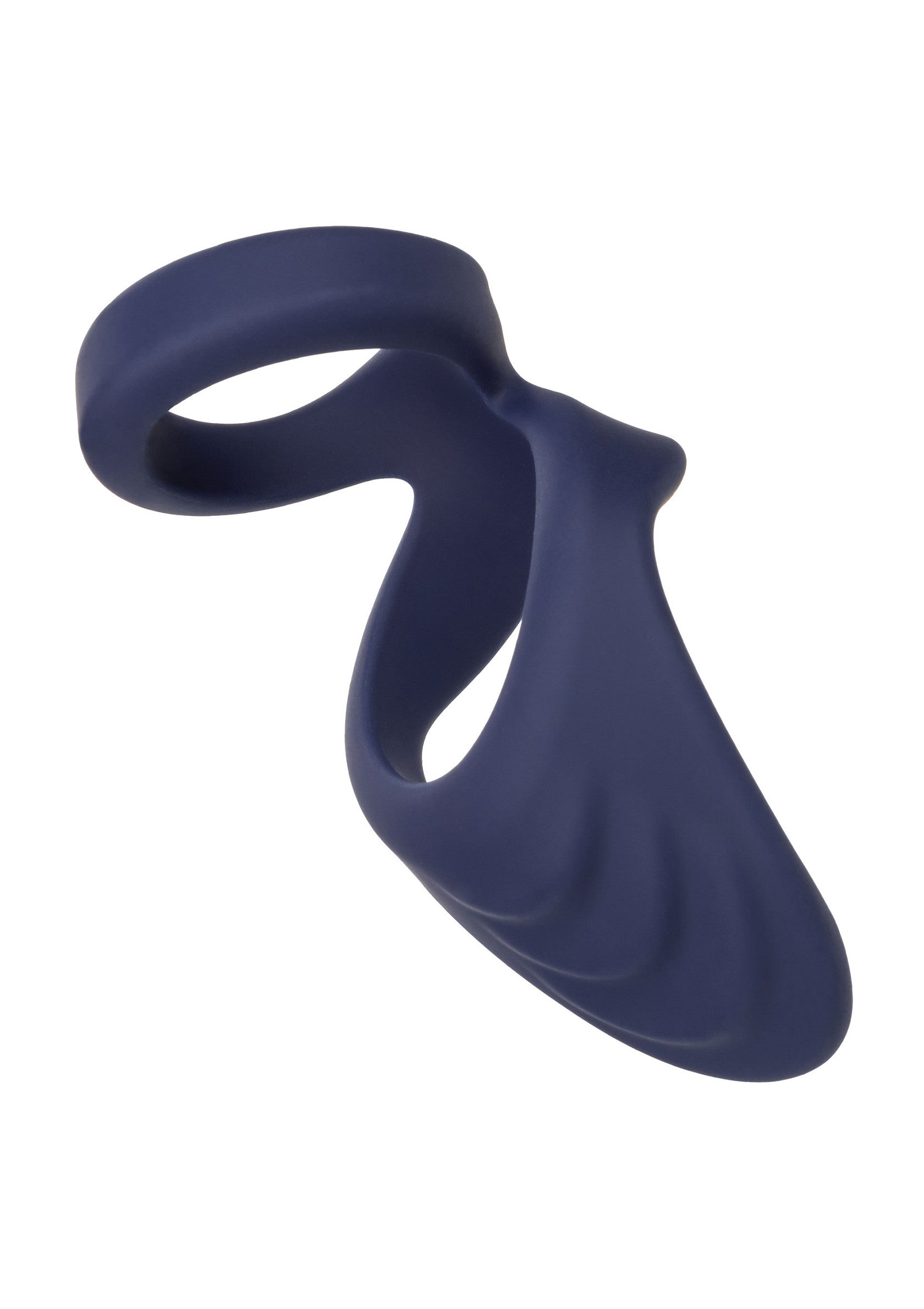 Viceroy Perineum Dual Ring - Afbeelding 10