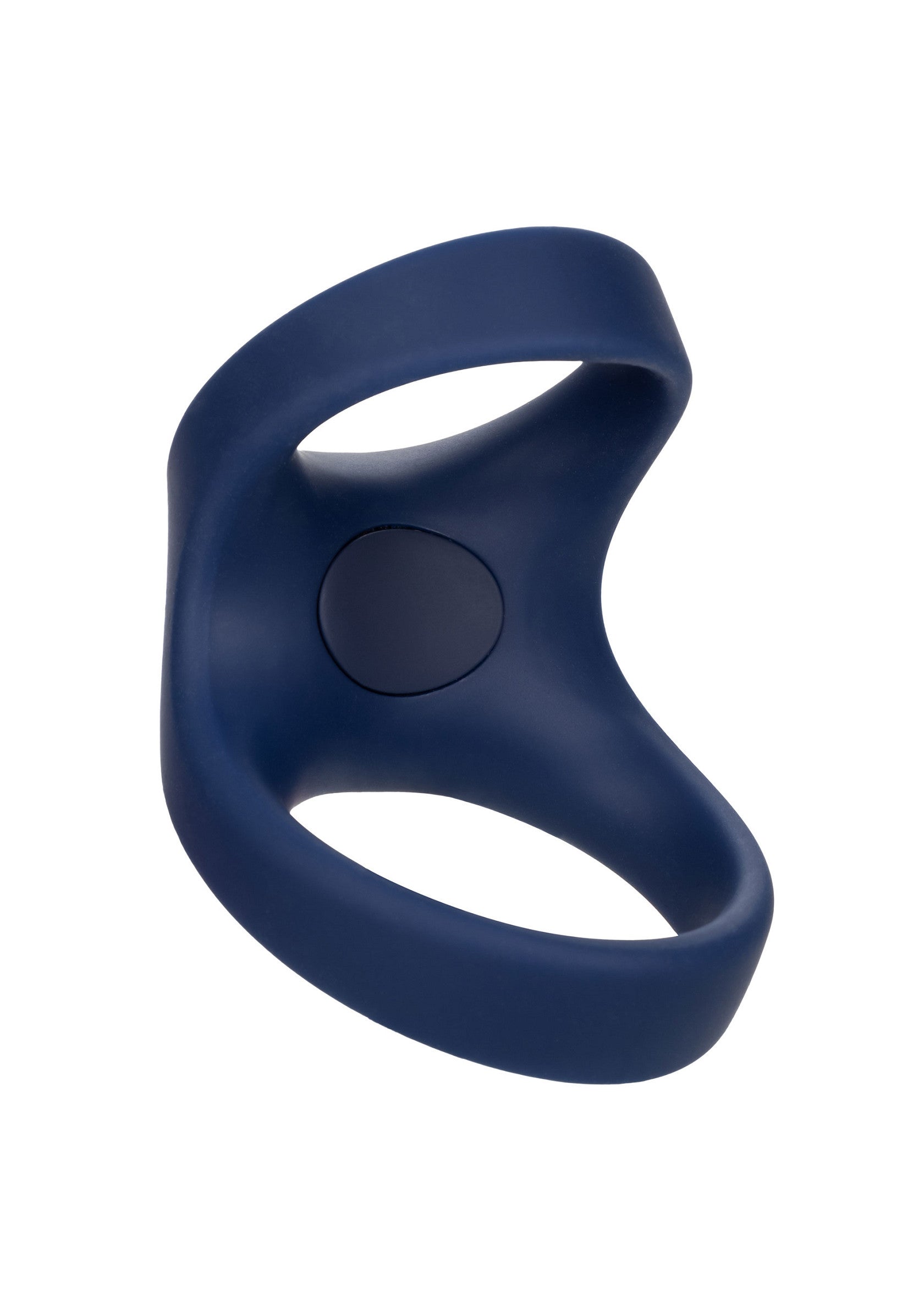 Rechargeable Max Dual Ring - Afbeelding 2