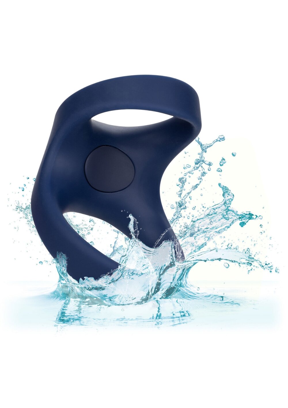 Rechargeable Max Dual Ring - Afbeelding 7