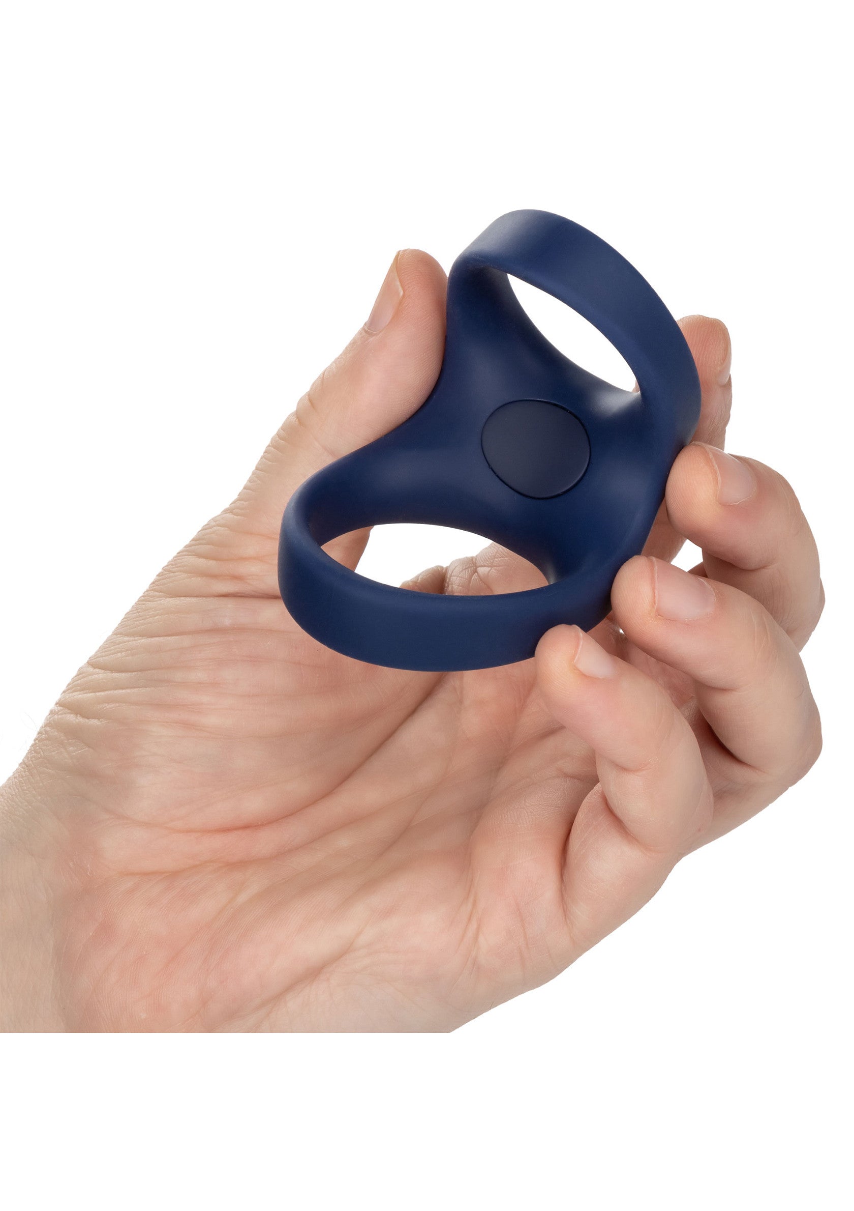 Rechargeable Max Dual Ring - Afbeelding 8