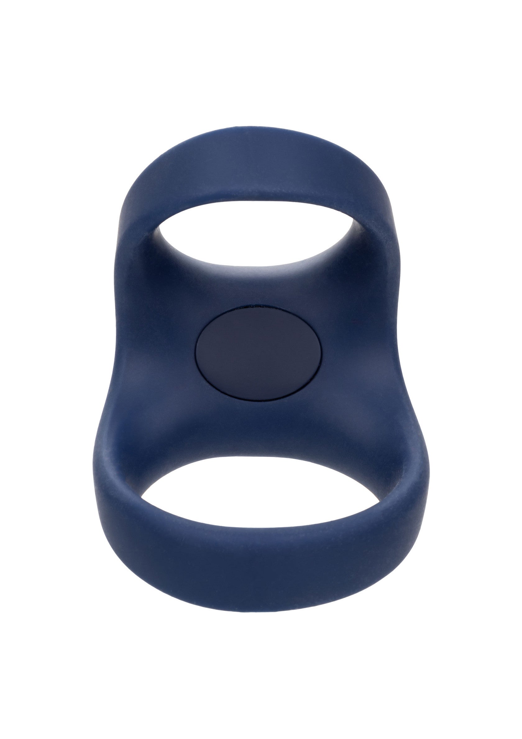 Rechargeable Max Dual Ring - Afbeelding 10