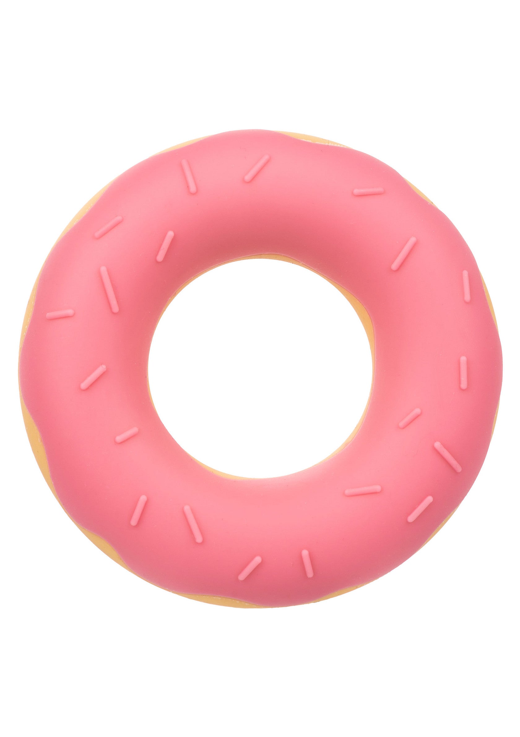 Dickin Donuts Silicone CRing - Afbeelding 9