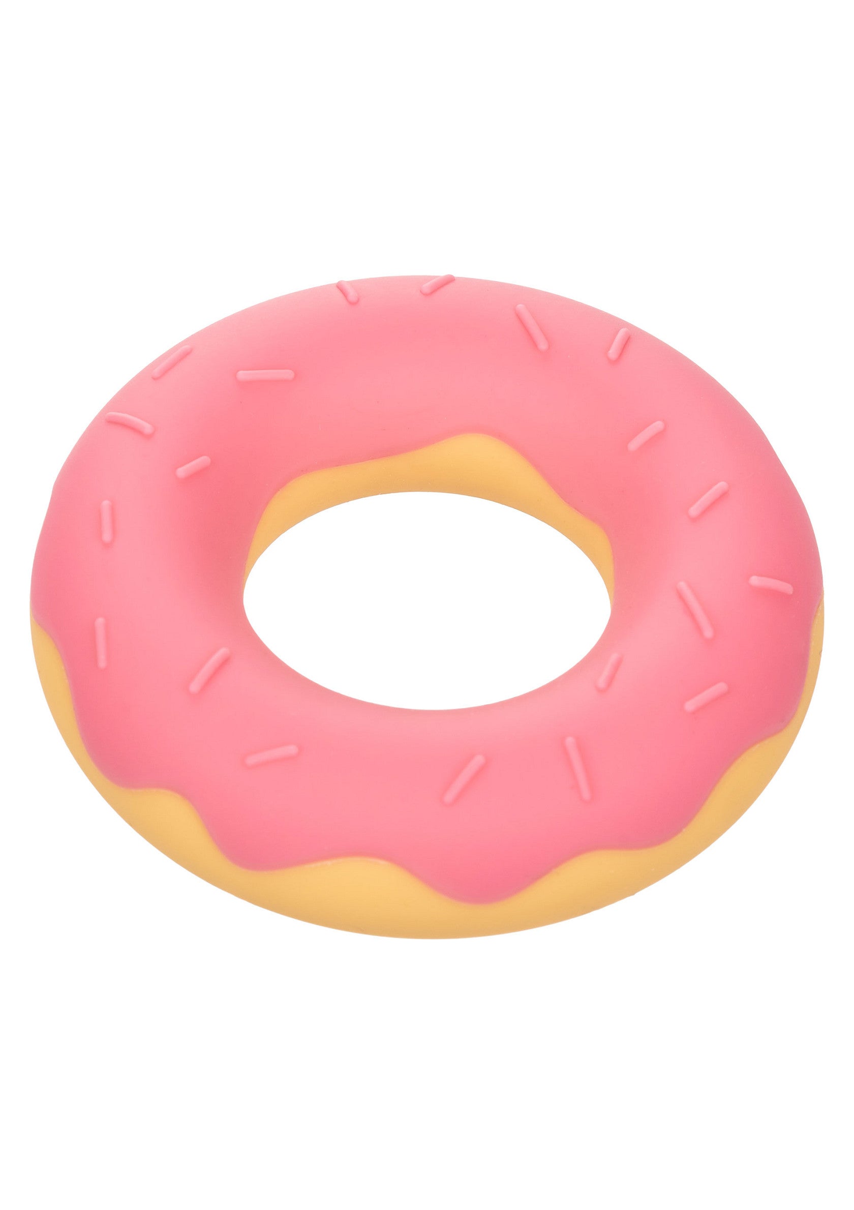 Dickin Donuts Silicone CRing - Afbeelding 10