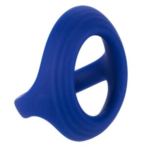 Admiral Cock Ball Dual Ring