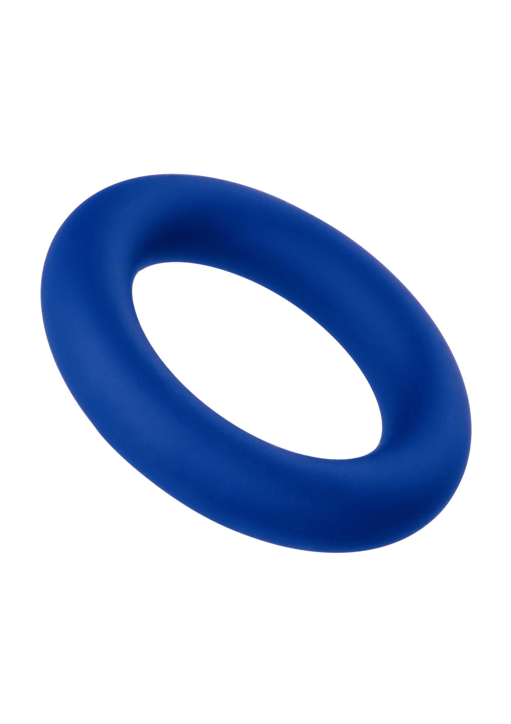 Admiral Cock Ring Set - Afbeelding 2