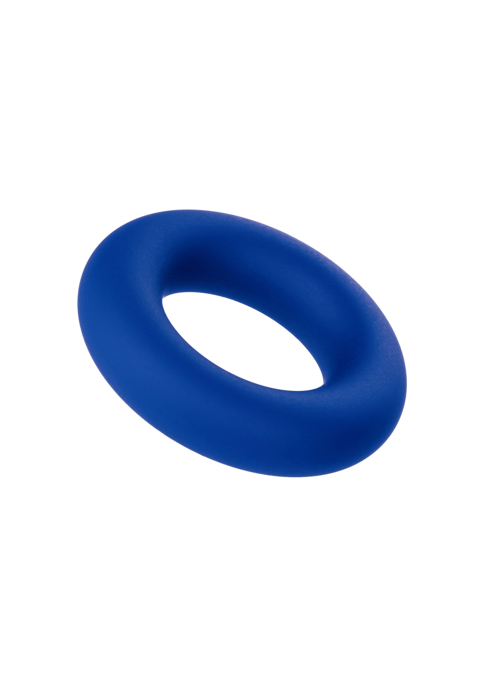 Admiral Cock Ring Set - Afbeelding 8