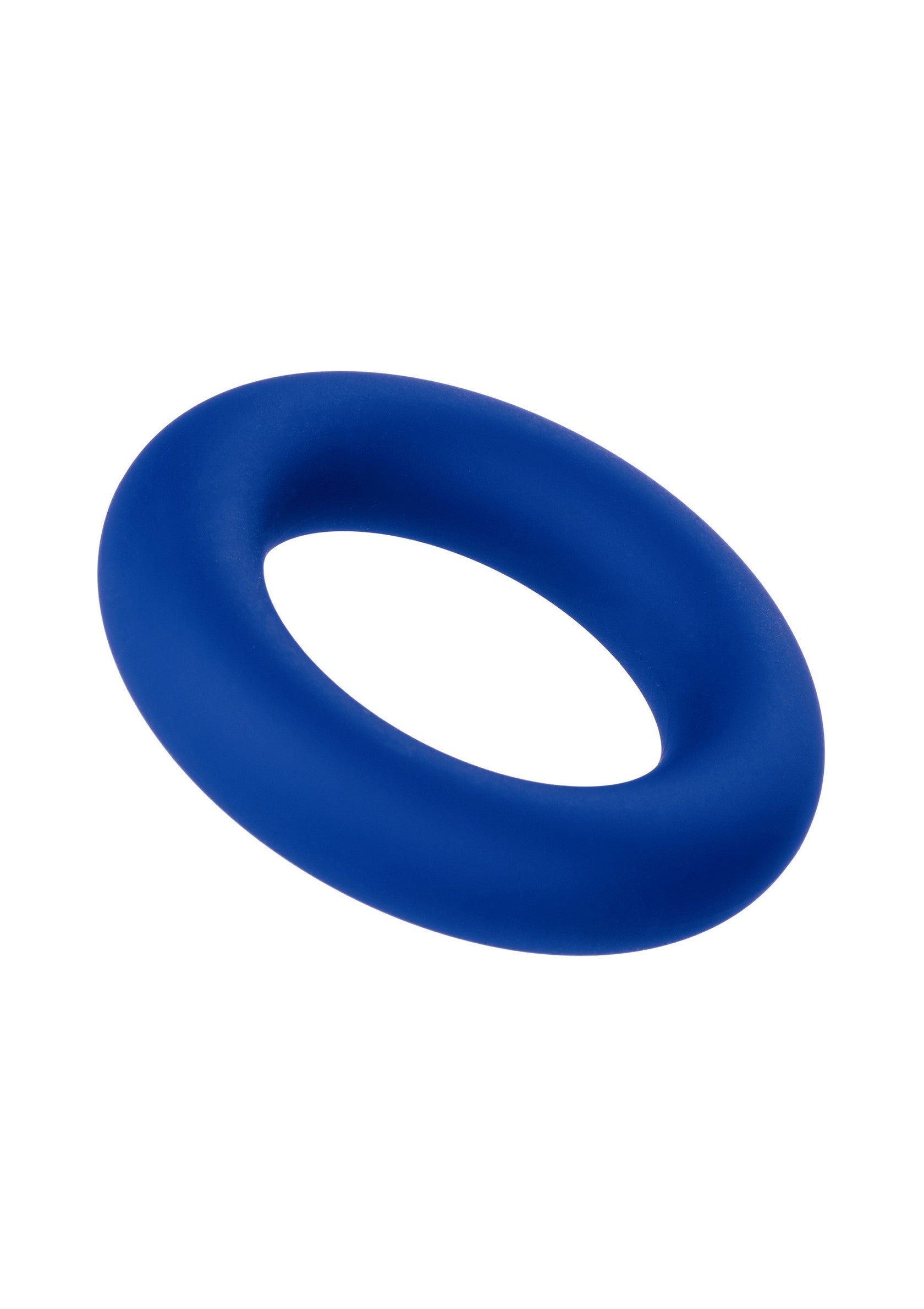 Admiral Cock Ring Set - Afbeelding 9