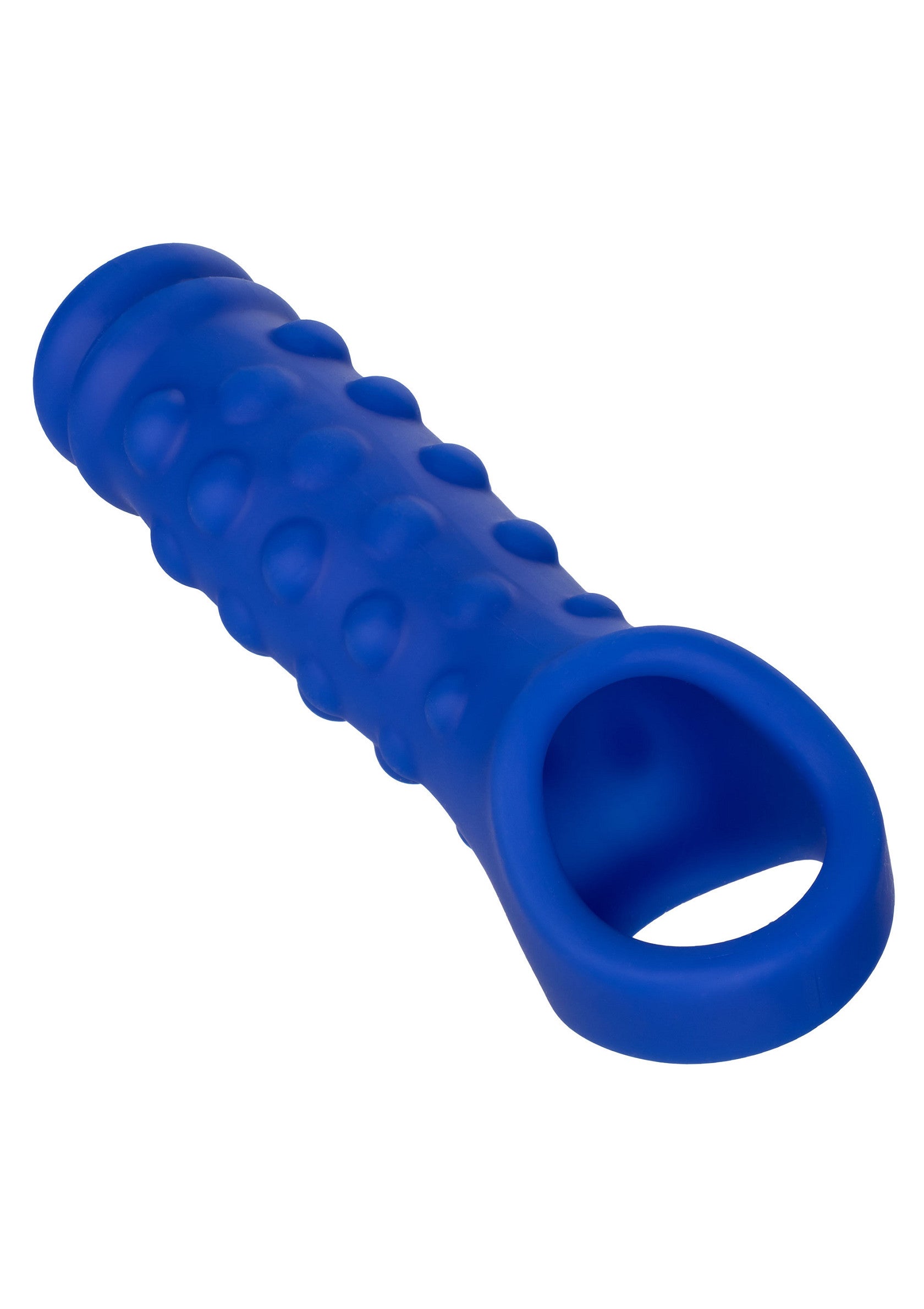 Admiral Beaded Extension - Afbeelding 2
