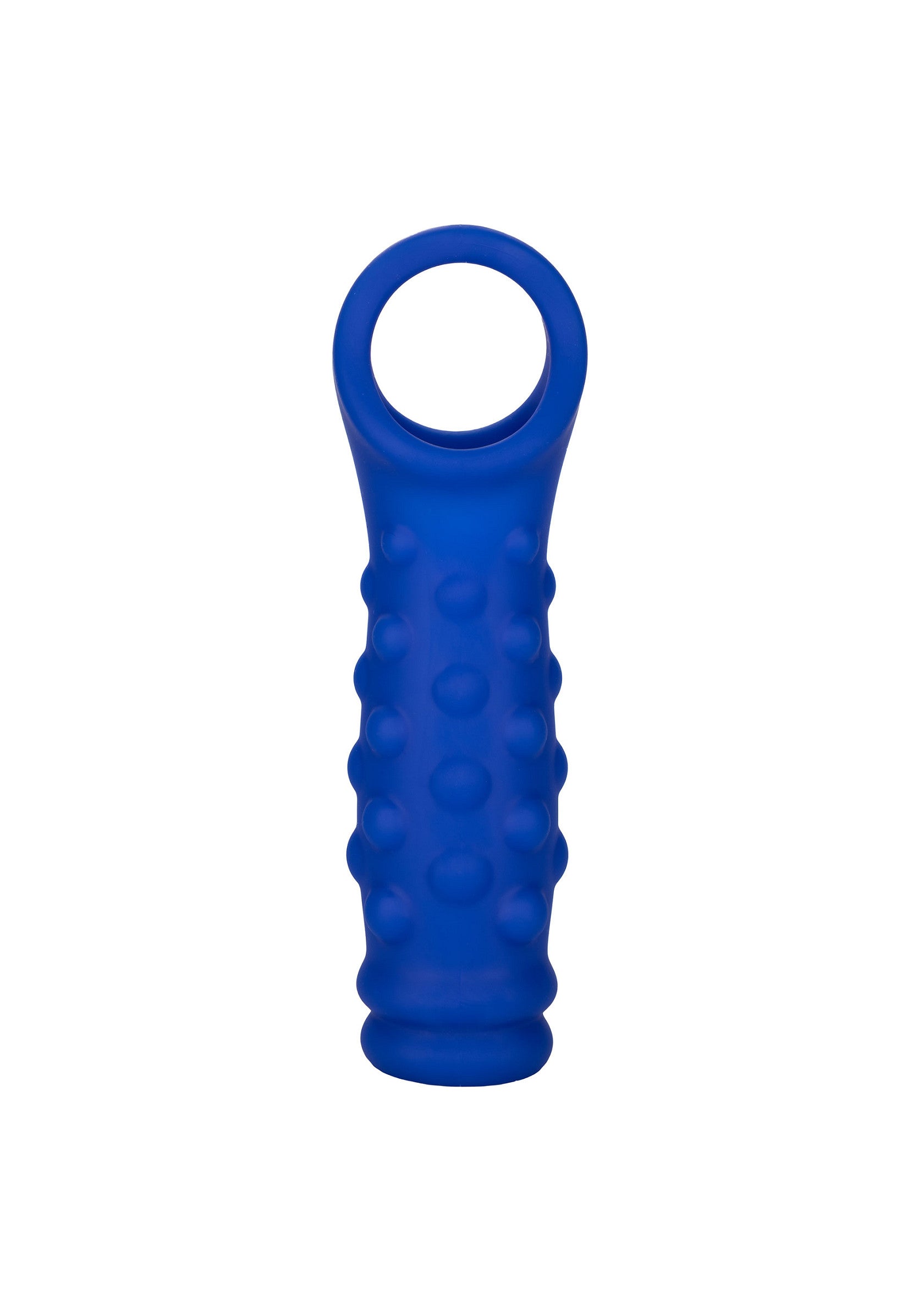 Admiral Beaded Extension - Afbeelding 8