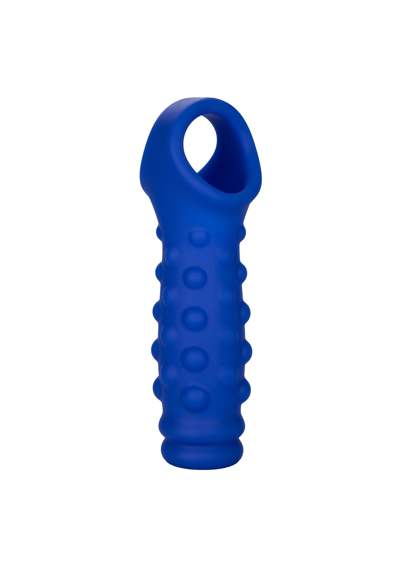 Admiral Beaded Extension - Afbeelding 9