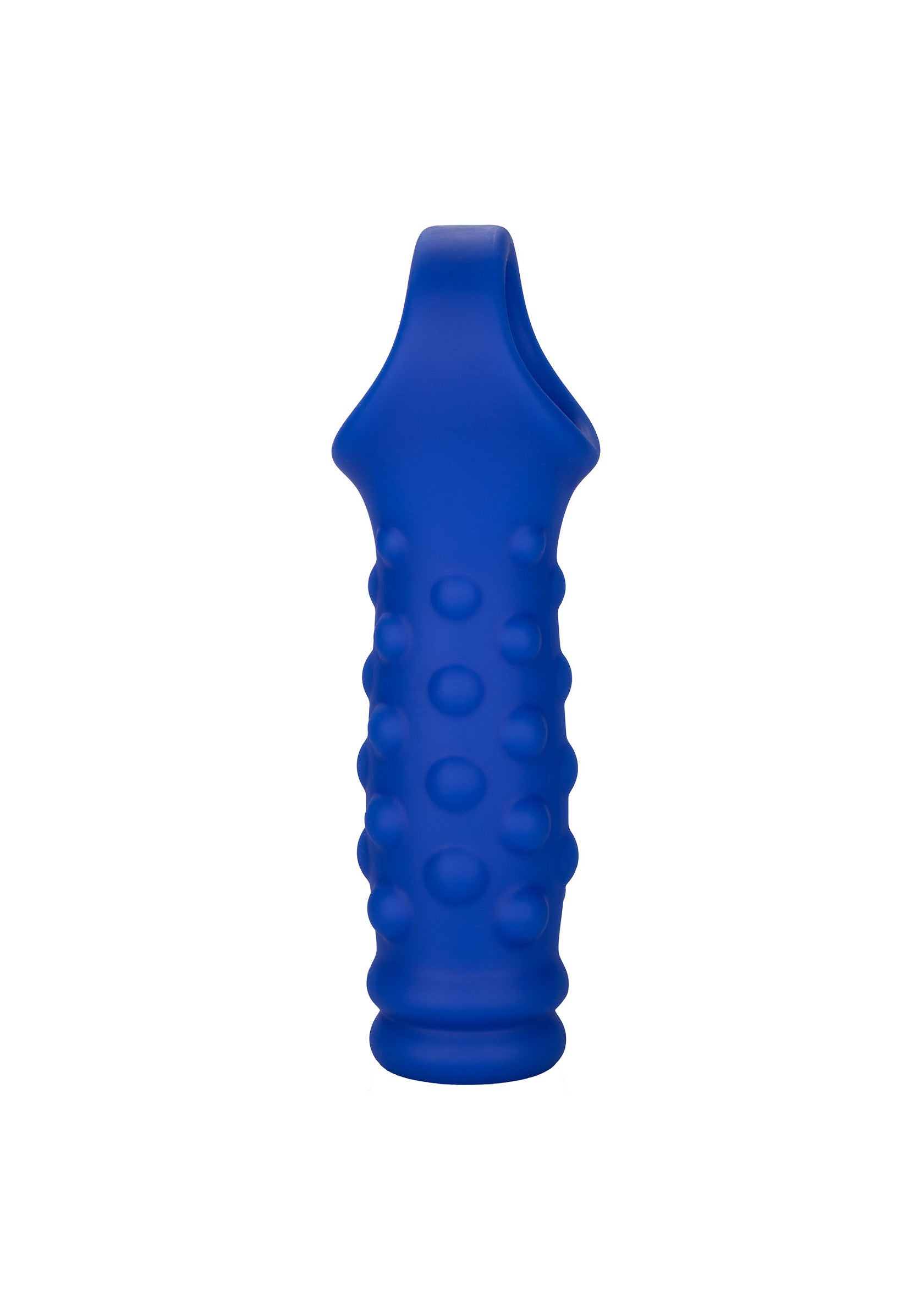 Admiral Beaded Extension - Afbeelding 10